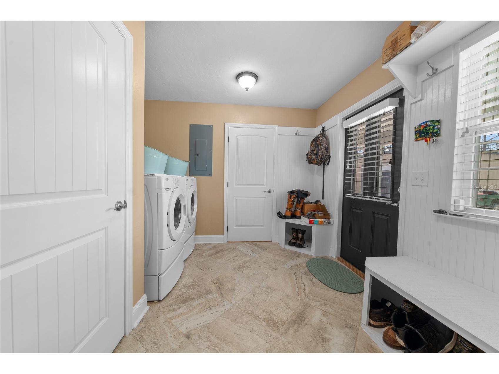 4639 SW Wilson Springs Road Fort White FL 32038 W7884699 image25