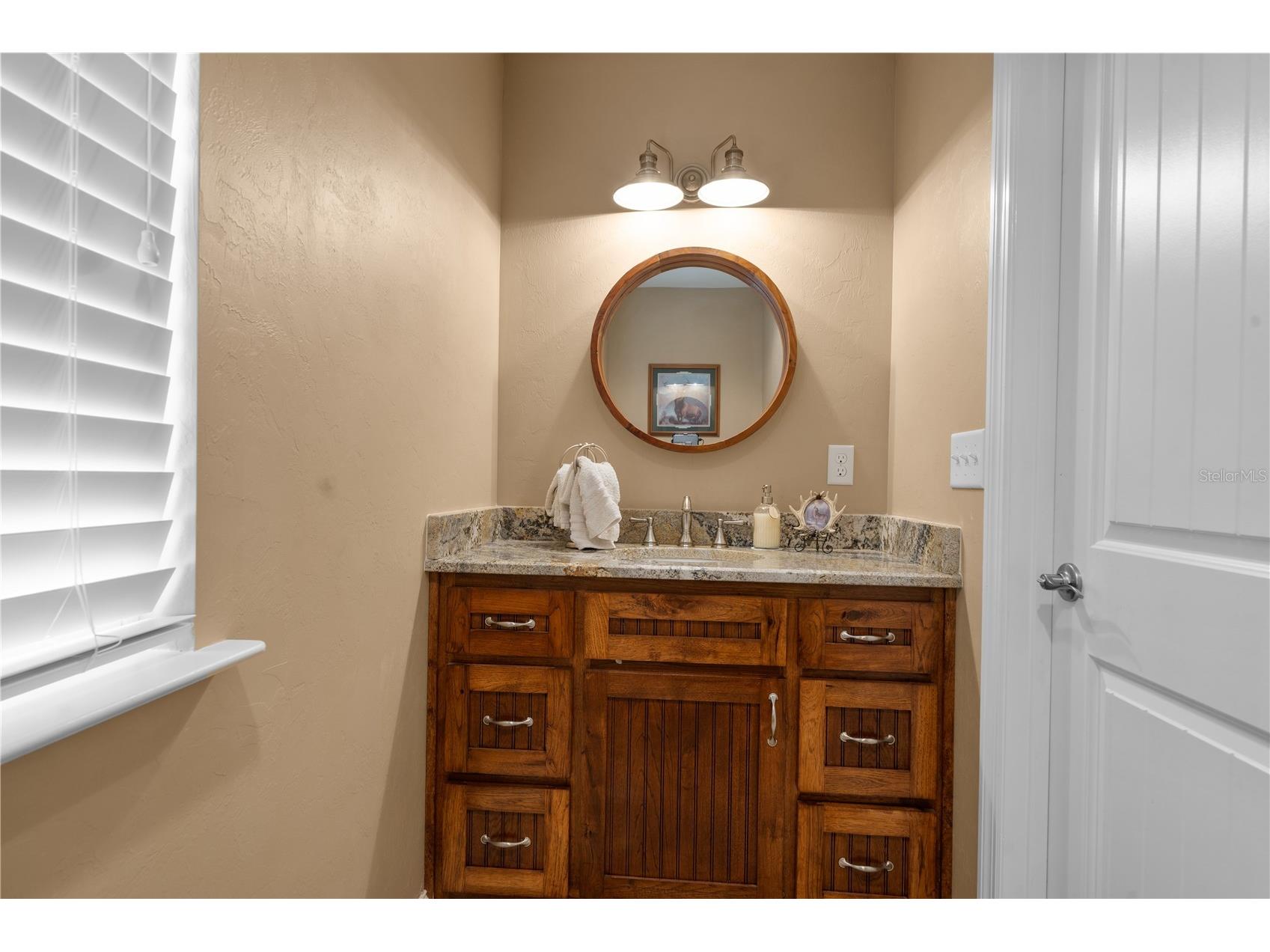 4639 SW Wilson Springs Road Fort White FL 32038 W7884699 image26