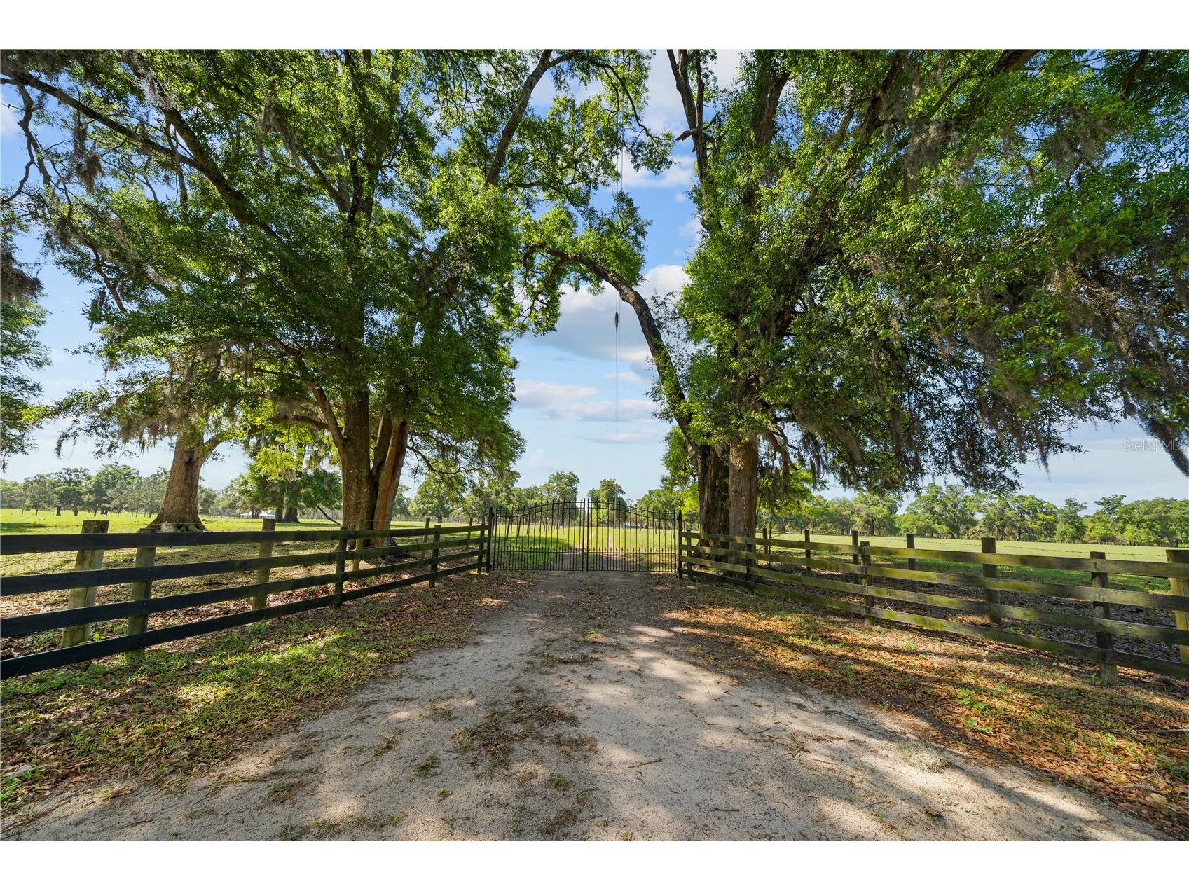 4639 SW Wilson Springs Road Fort White FL 32038 W7884699 image27
