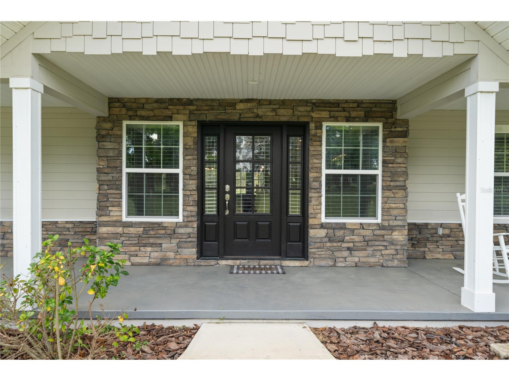 4639 SW Wilson Springs Road Fort White FL 32038 W7884699 image28