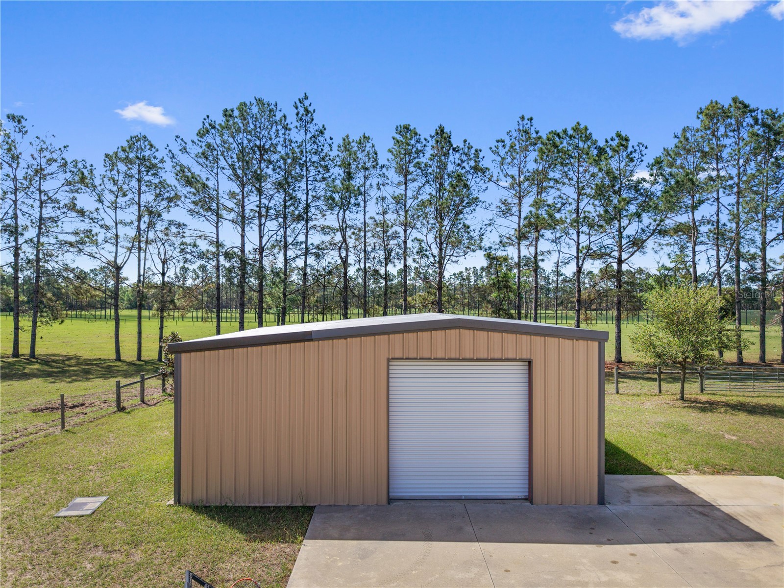4639 SW Wilson Springs Road Fort White FL 32038 W7884699 image29