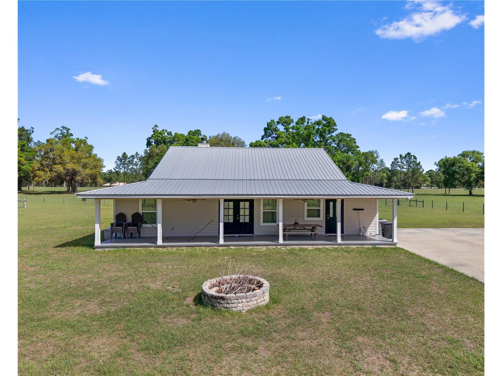 4639 SW Wilson Springs Road Fort White FL 32038 W7884699 image31