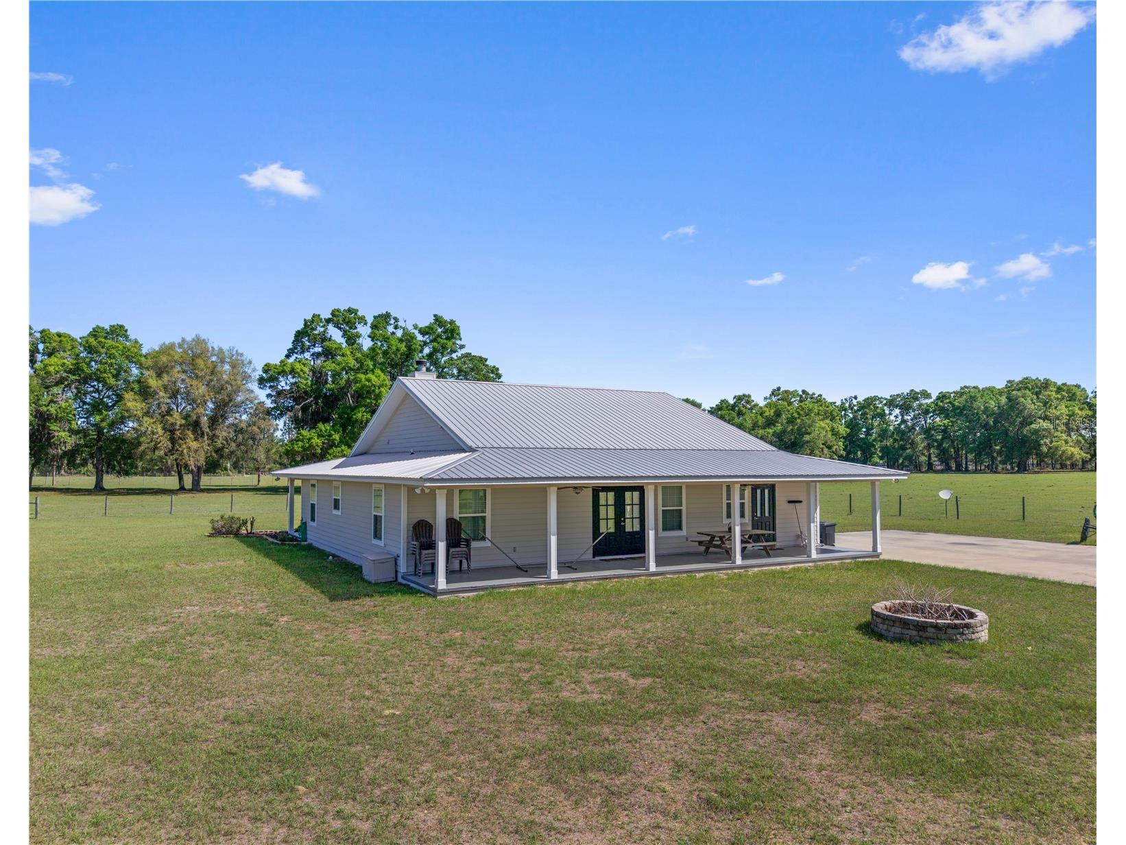 4639 SW Wilson Springs Road Fort White FL 32038 W7884699 image32
