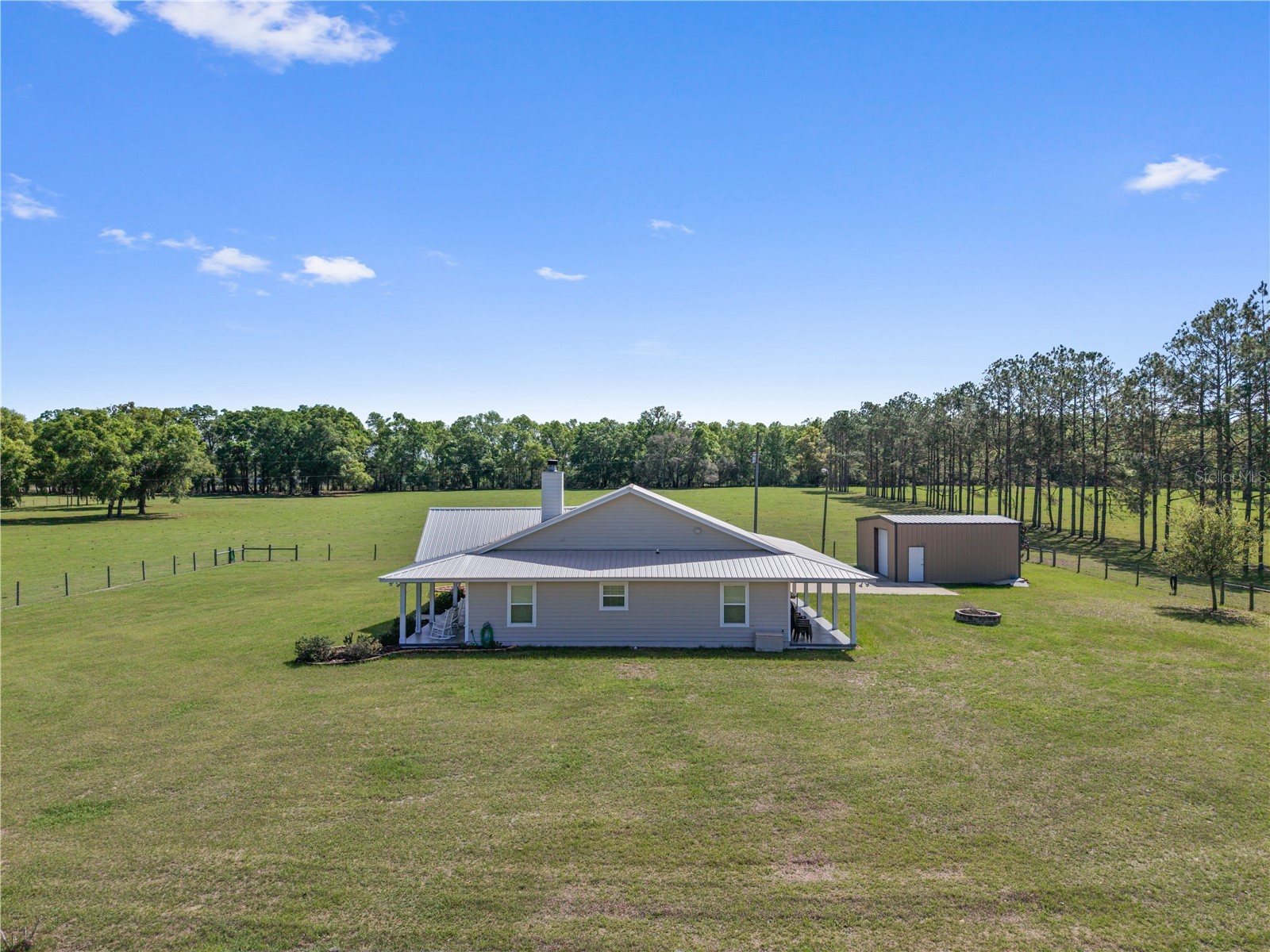 4639 SW Wilson Springs Road Fort White FL 32038 W7884699 image33