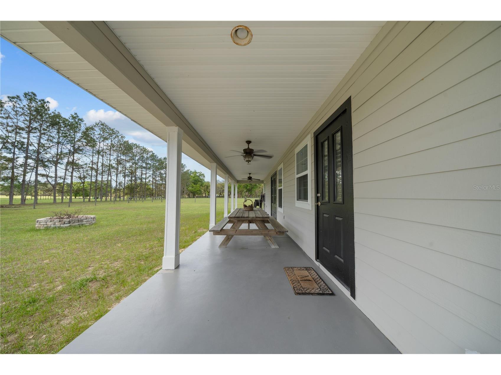 4639 SW Wilson Springs Road Fort White FL 32038 W7884699 image34
