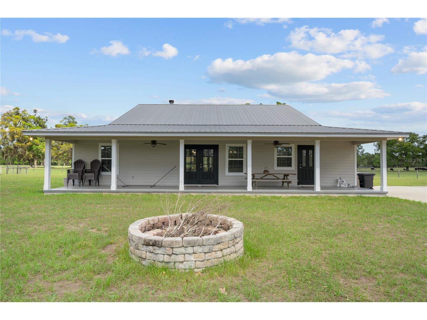 4639 SW Wilson Springs Road Fort White FL 32038 W7884699 image35