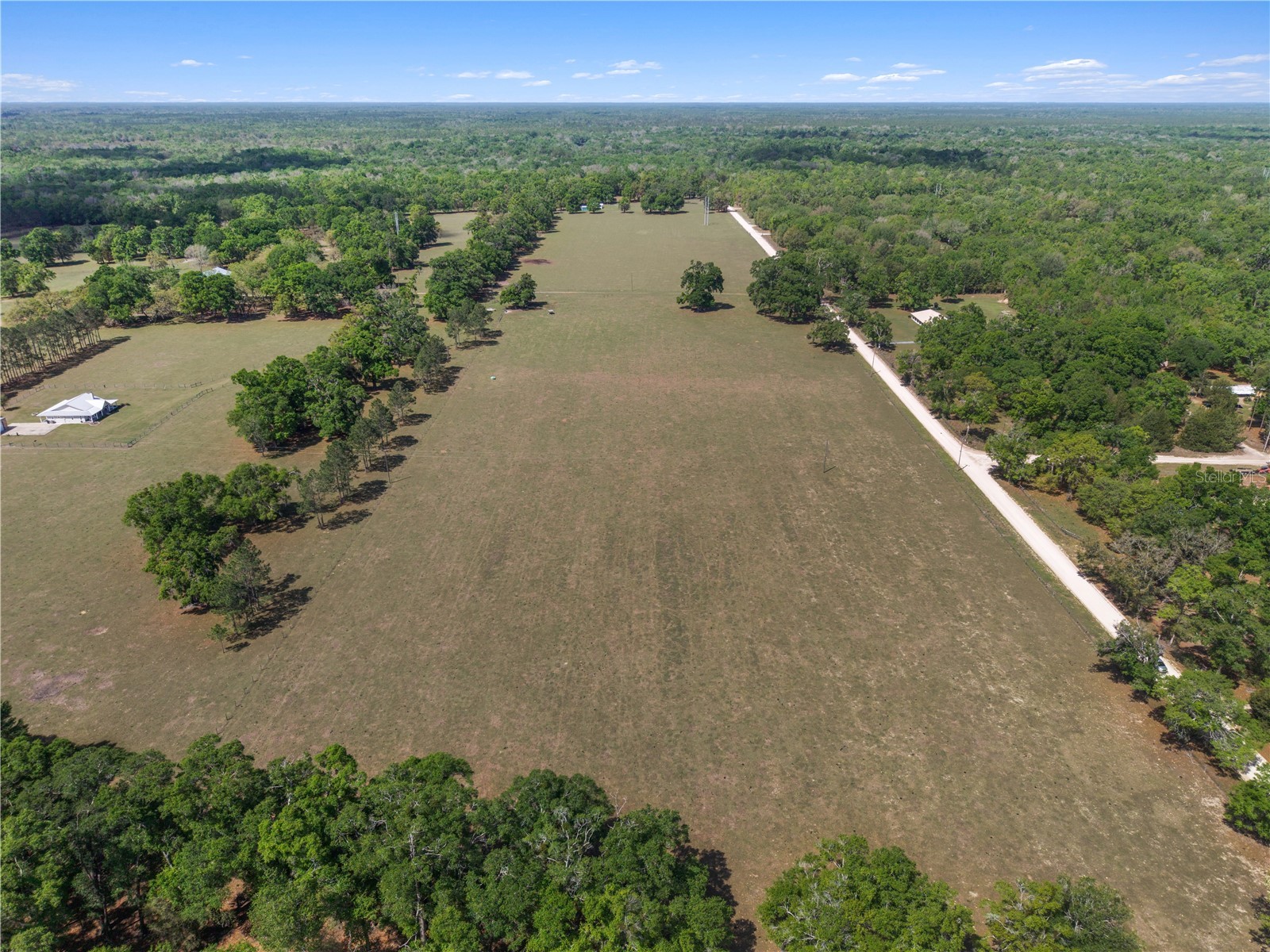 4639 SW Wilson Springs Road Fort White FL 32038 W7884699 image39