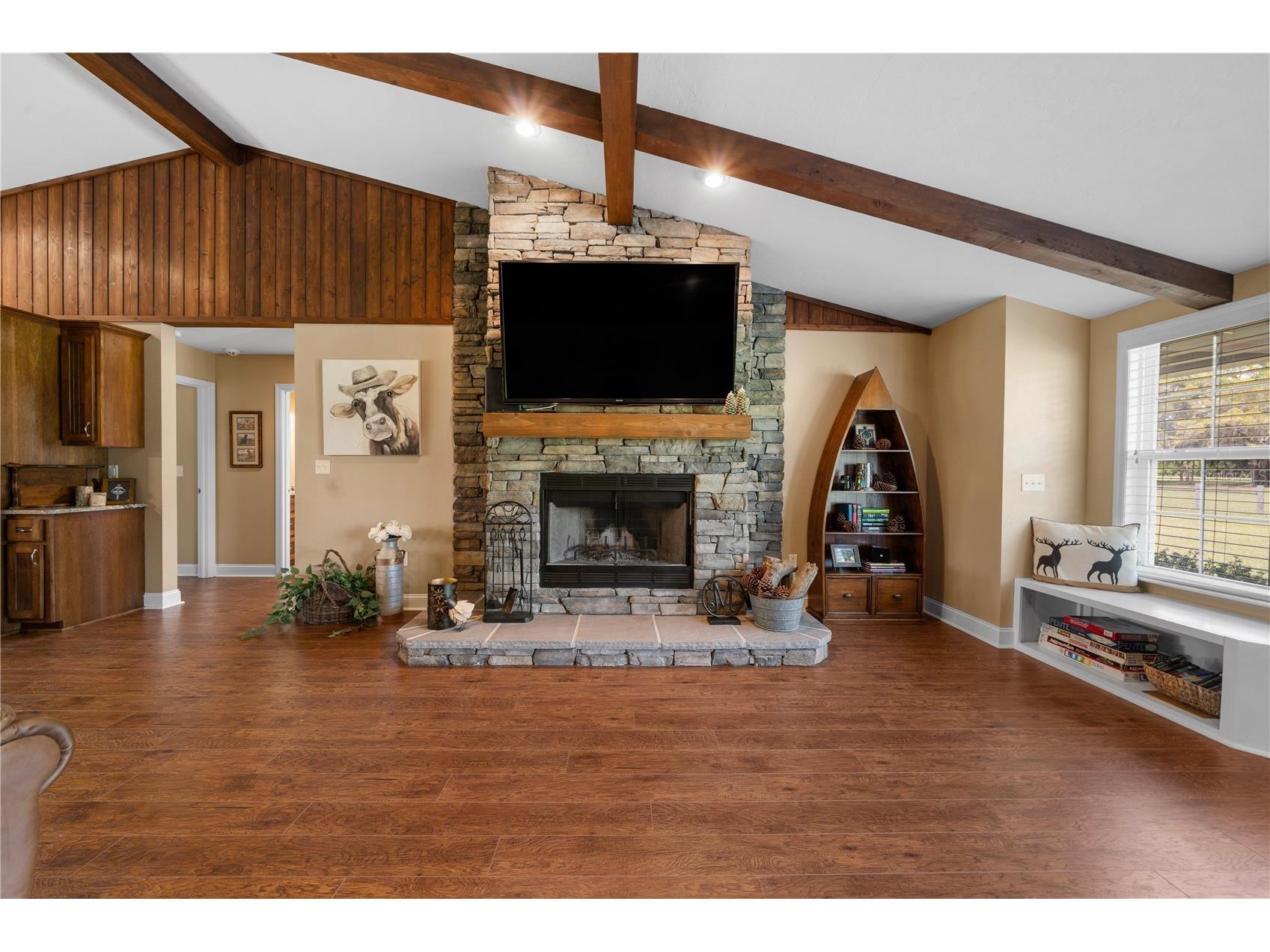 4639 SW Wilson Springs Road Fort White FL 32038 W7884699 image4