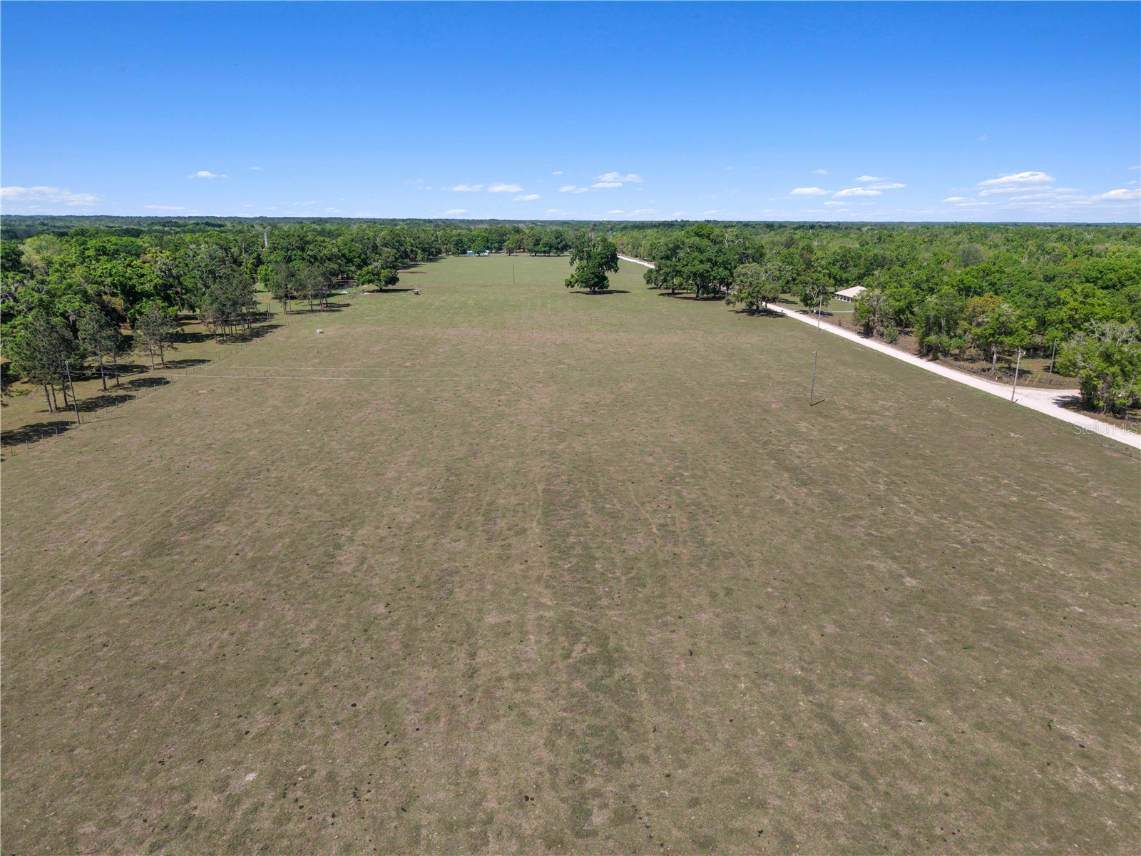4639 SW Wilson Springs Road Fort White FL 32038 W7884699 image40