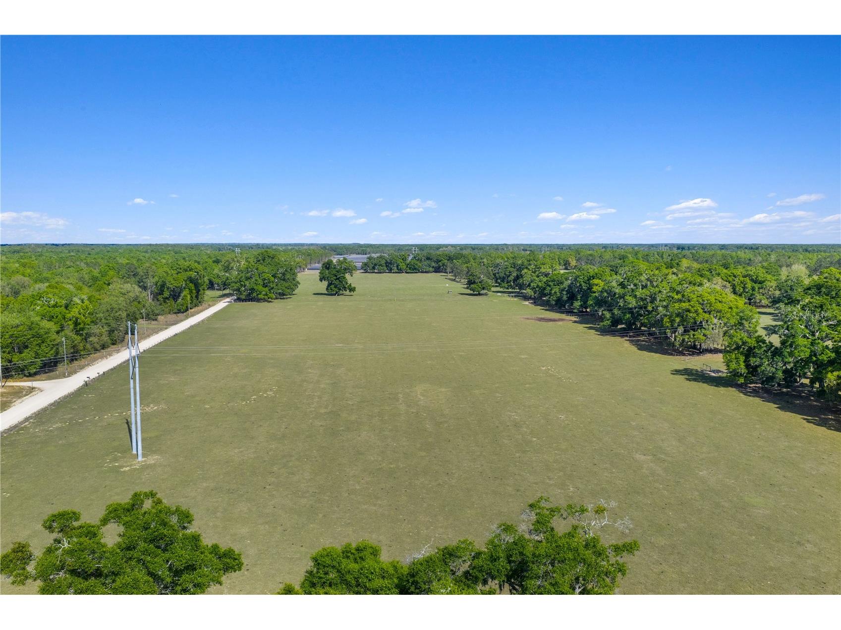 4639 SW Wilson Springs Road Fort White FL 32038 W7884699 image43