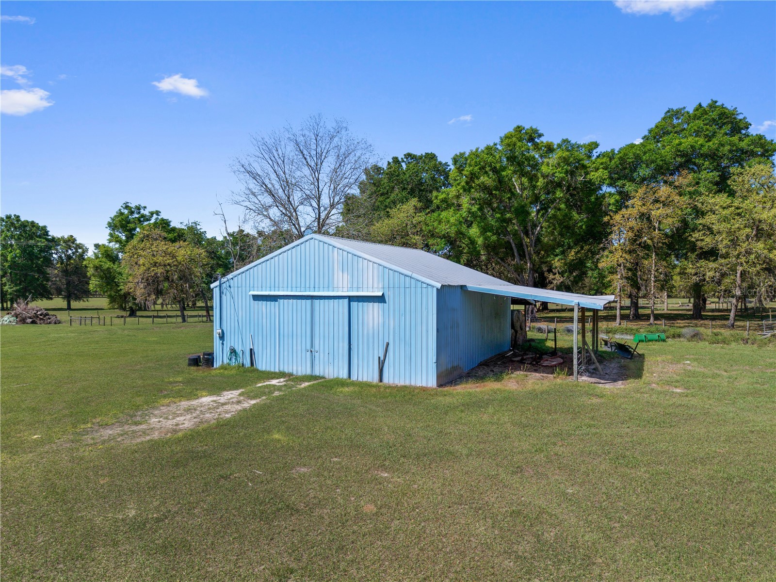 4639 SW Wilson Springs Road Fort White FL 32038 W7884699 image46