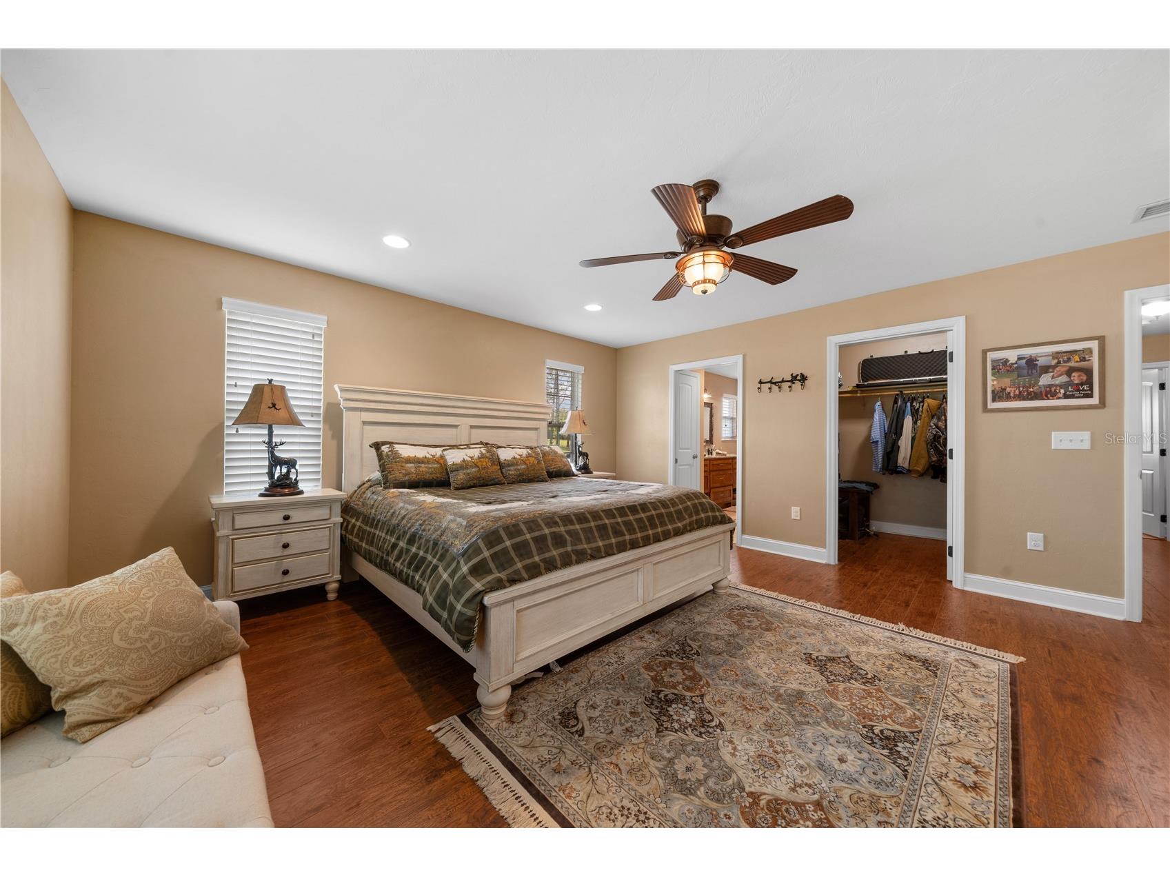 4639 SW Wilson Springs Road Fort White FL 32038 W7884699 image5