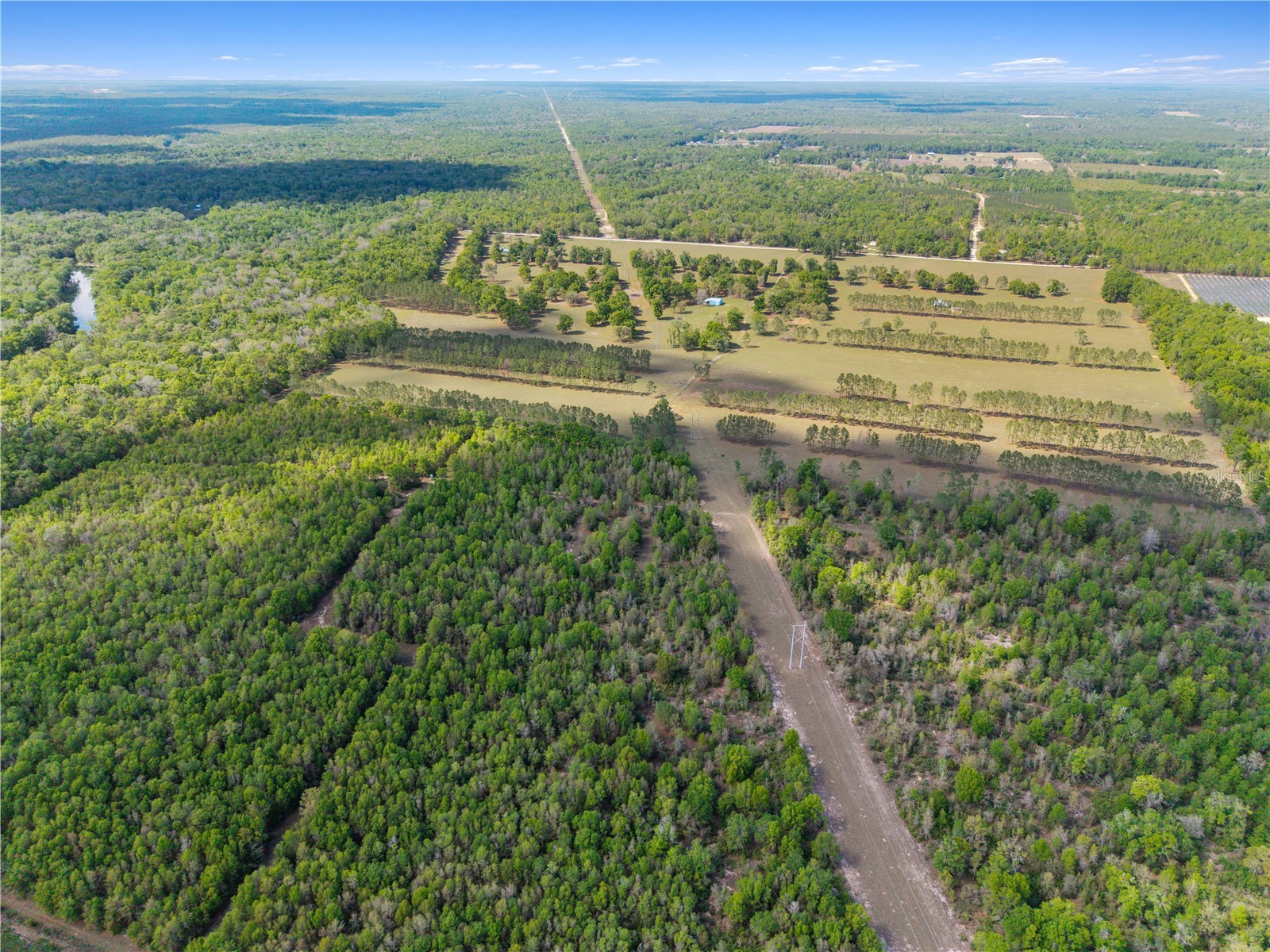 4639 SW Wilson Springs Road Fort White FL 32038 W7884699 image51