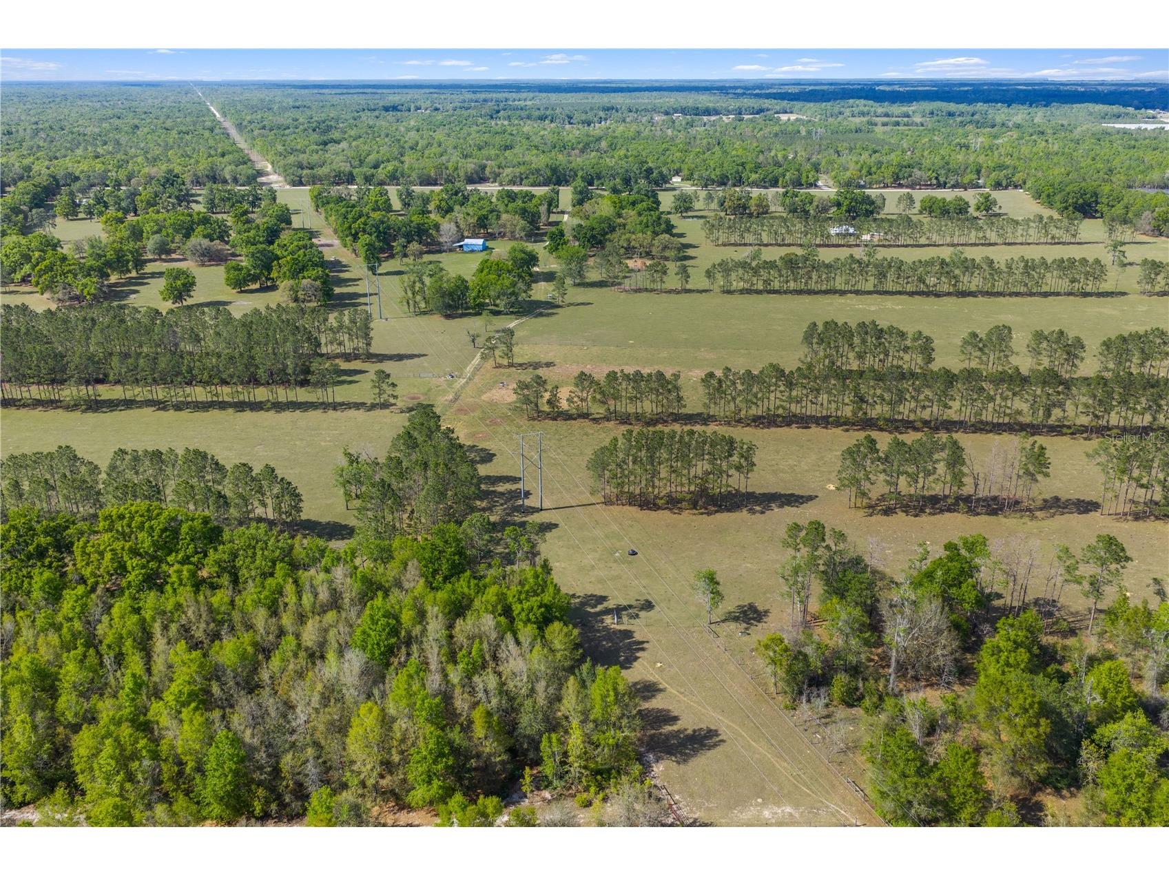 4639 SW Wilson Springs Road Fort White FL 32038 W7884699 image52