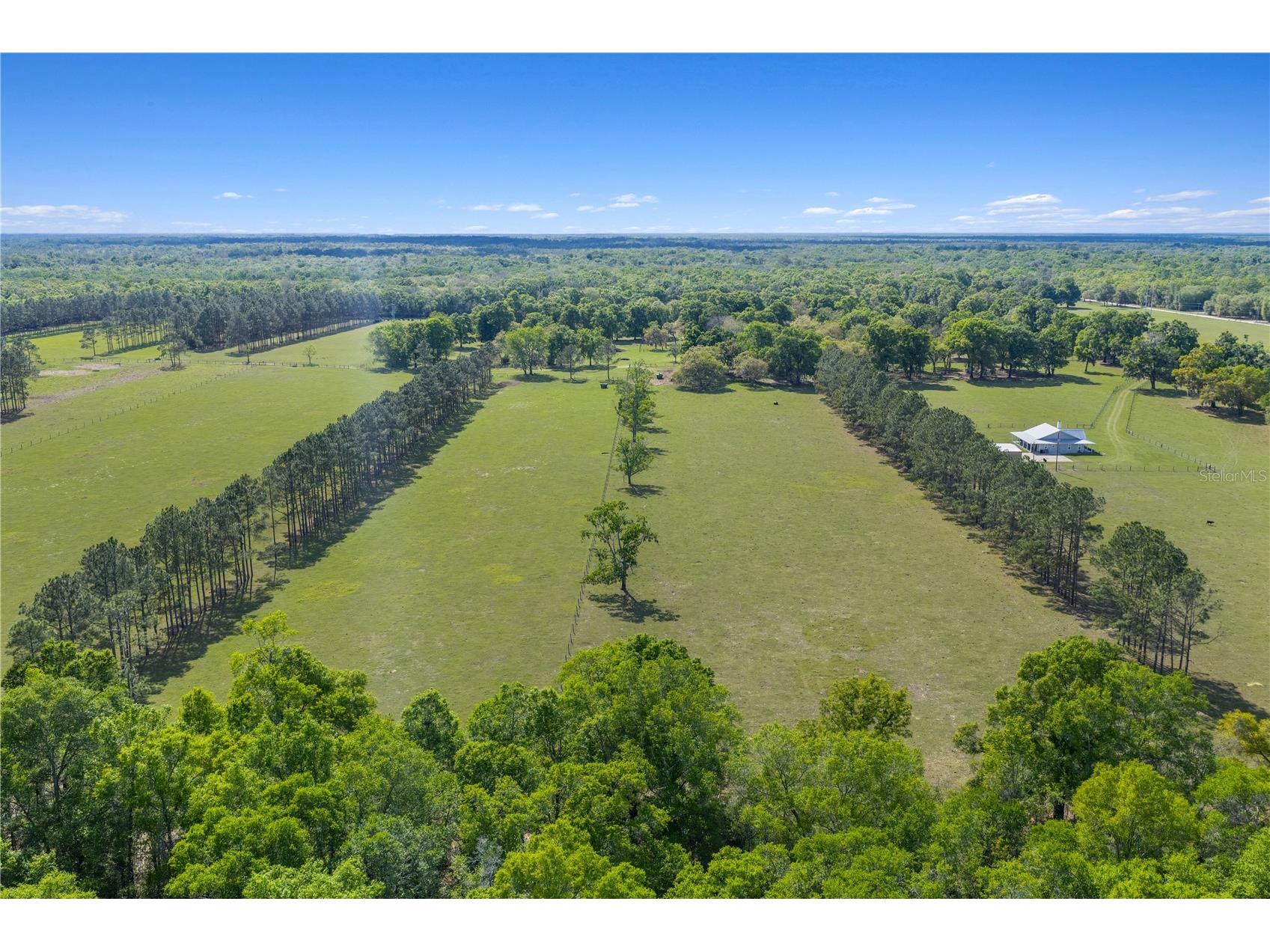 4639 SW Wilson Springs Road Fort White FL 32038 W7884699 image56