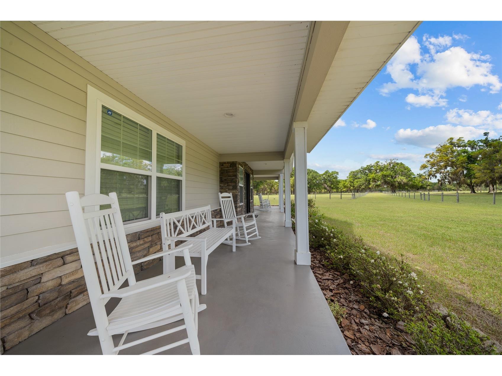 4639 SW Wilson Springs Road Fort White FL 32038 W7884699 image6