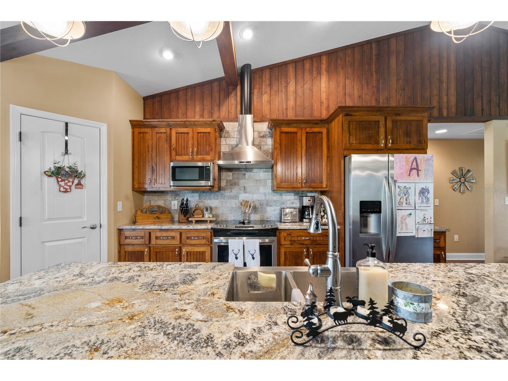 4639 SW Wilson Springs Road Fort White FL 32038 W7884699 image7