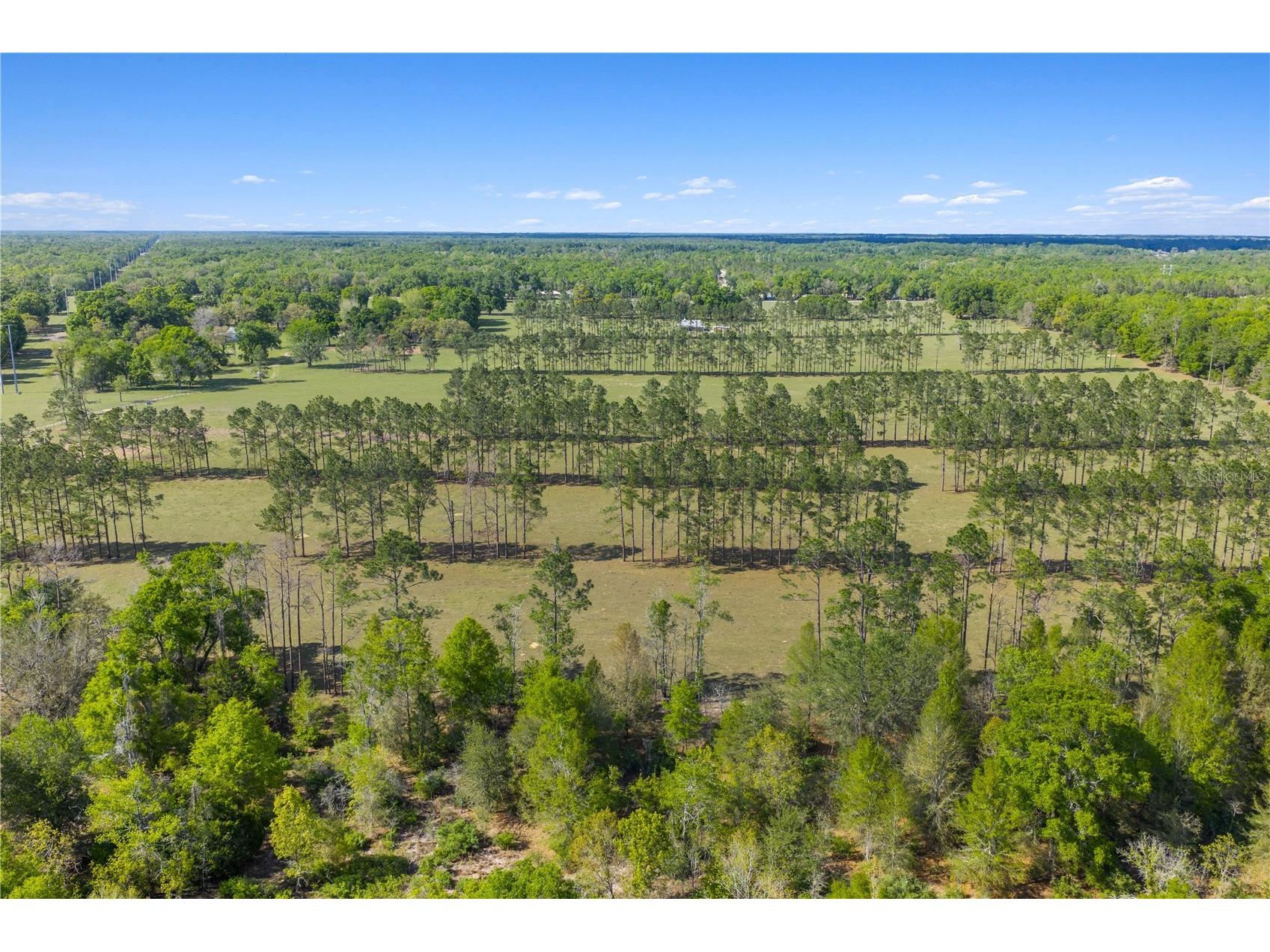 4639 SW Wilson Springs Road Fort White FL 32038 W7884699 image70