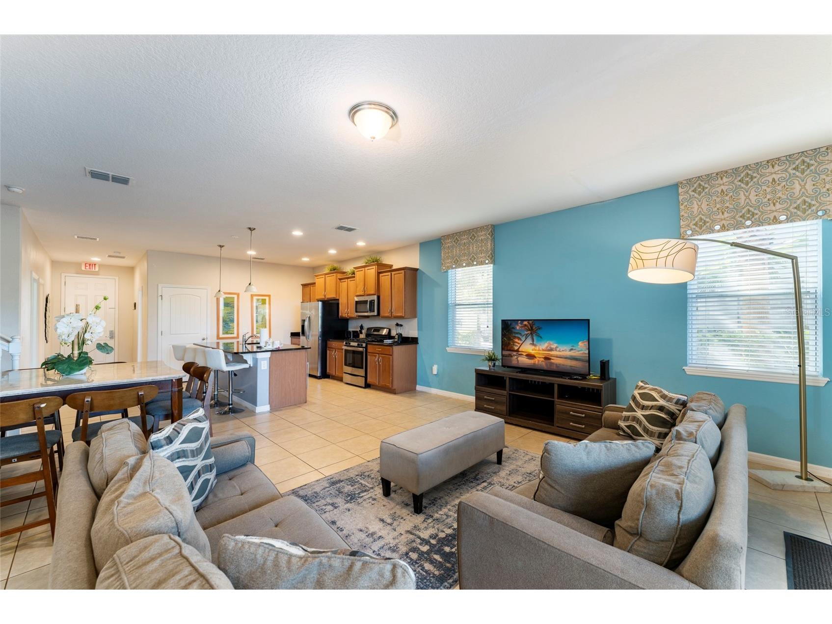 4639 Terrasonesta Drive W Davenport FL 33896 S5146150 image10