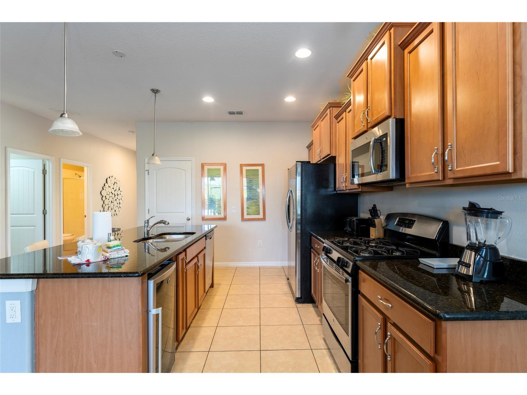 4639 Terrasonesta Drive W Davenport FL 33896 S5146150 image11