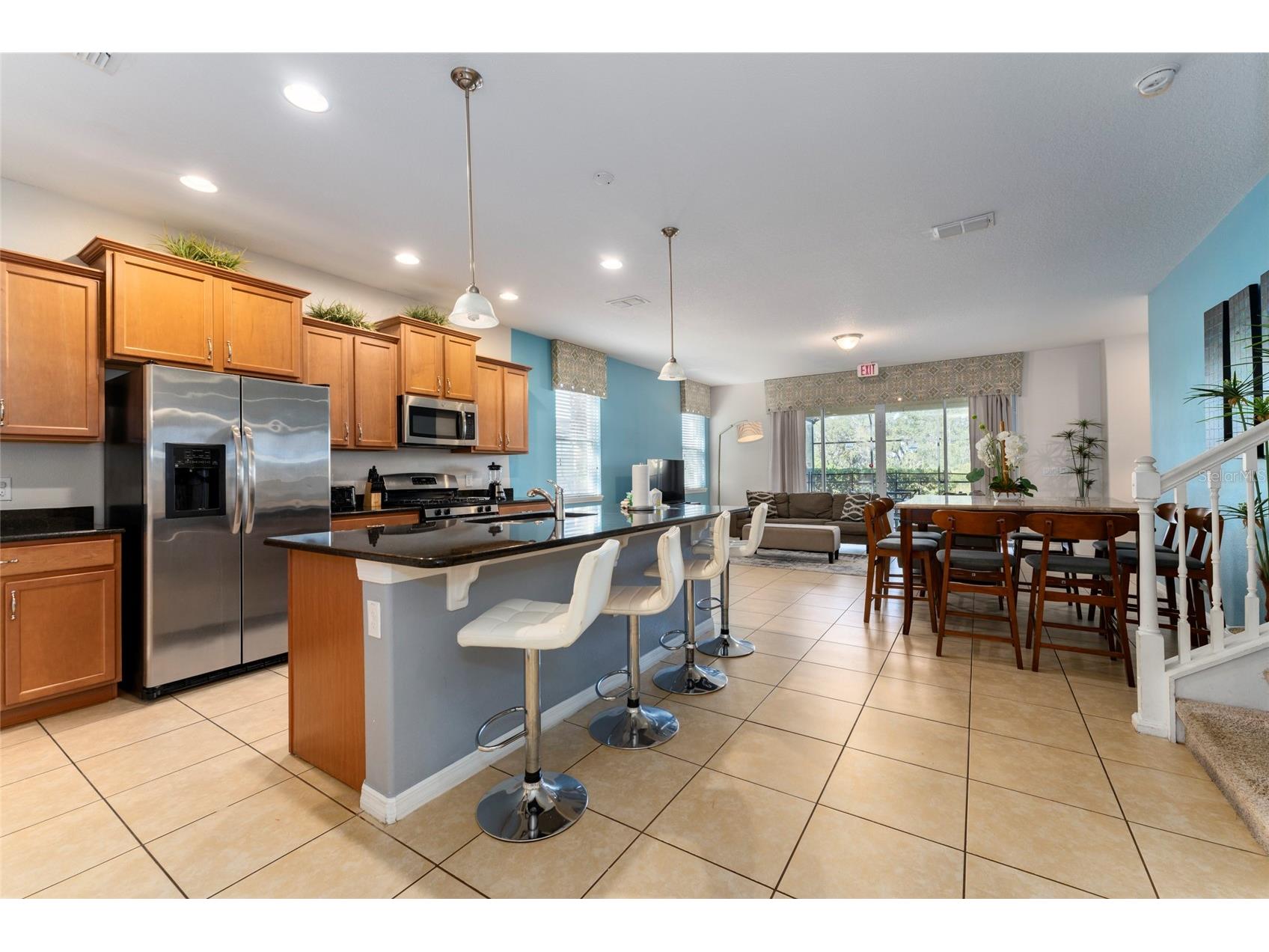 4639 Terrasonesta Drive W Davenport FL 33896 S5146150 image12
