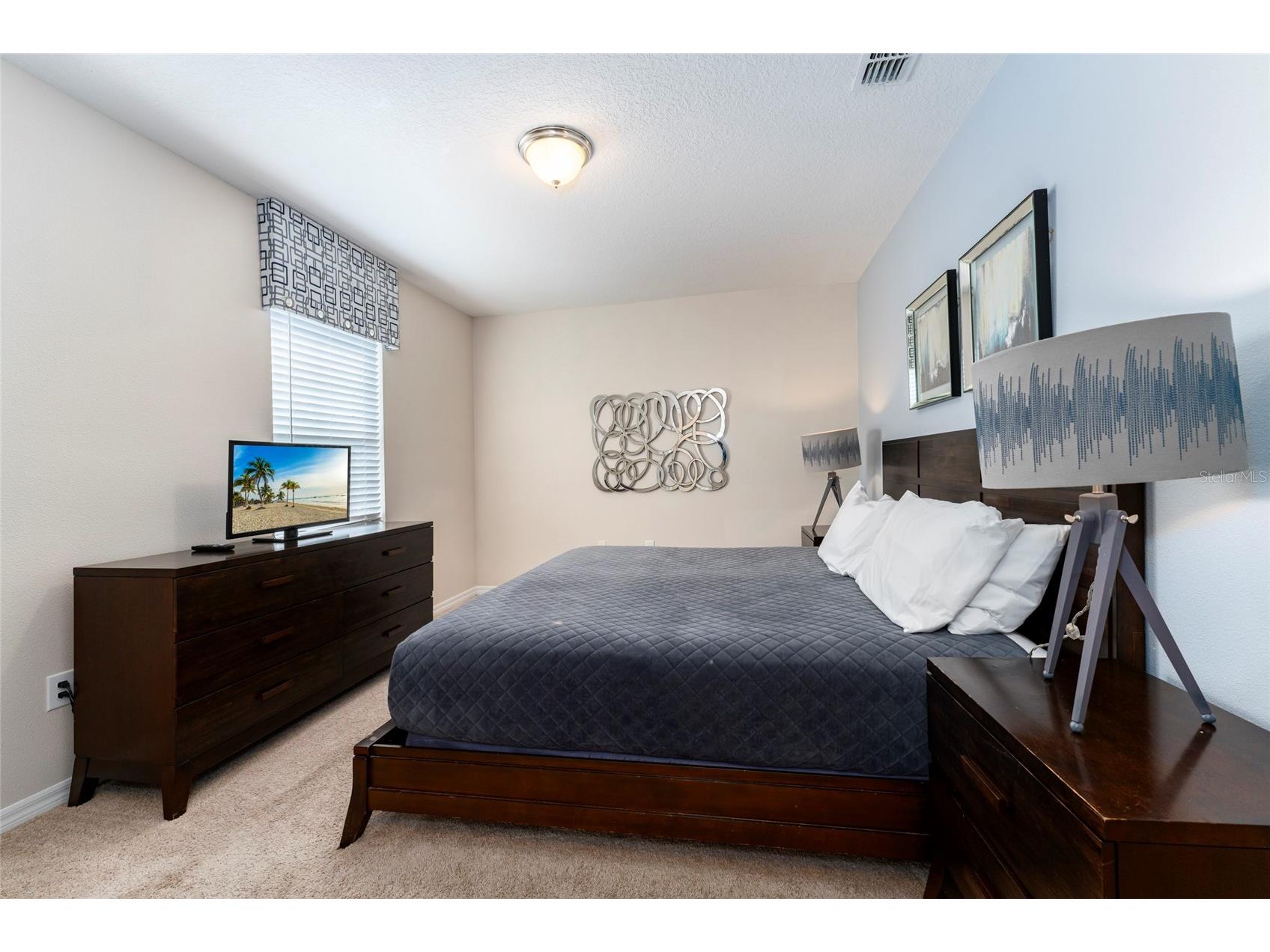 4639 Terrasonesta Drive W Davenport FL 33896 S5146150 image13