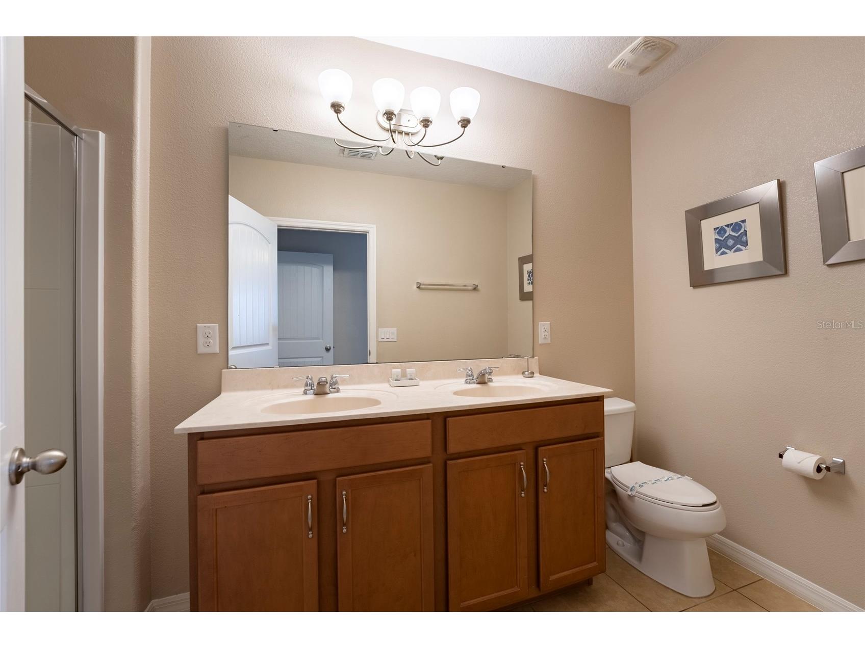 4639 Terrasonesta Drive W Davenport FL 33896 S5146150 image15