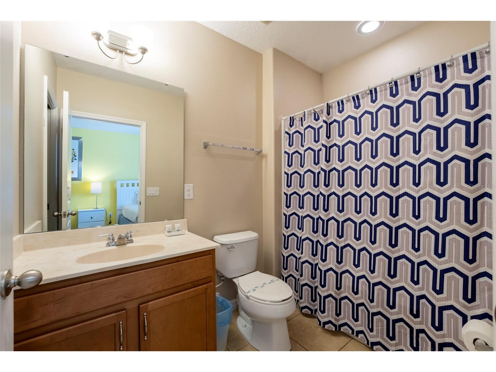 4639 Terrasonesta Drive W Davenport FL 33896 S5146150 image16