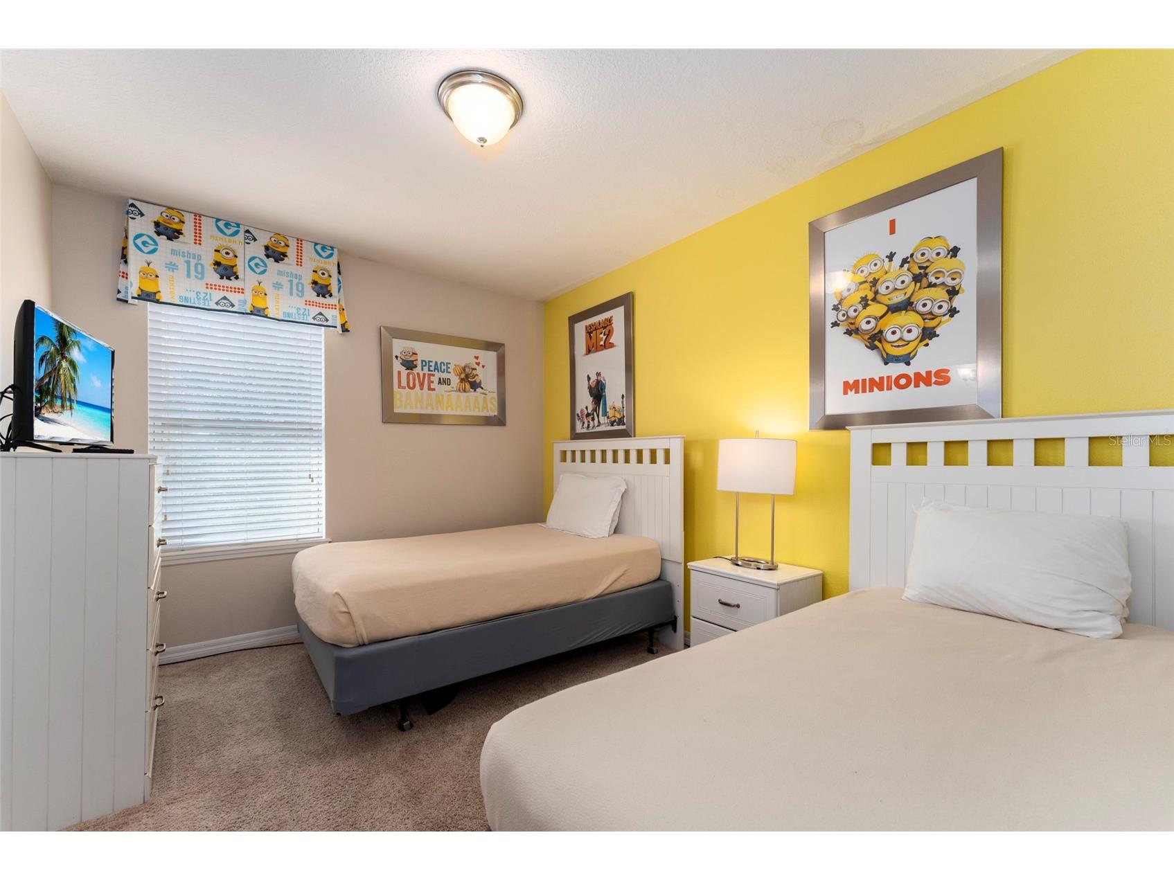 4639 Terrasonesta Drive W Davenport FL 33896 S5146150 image17