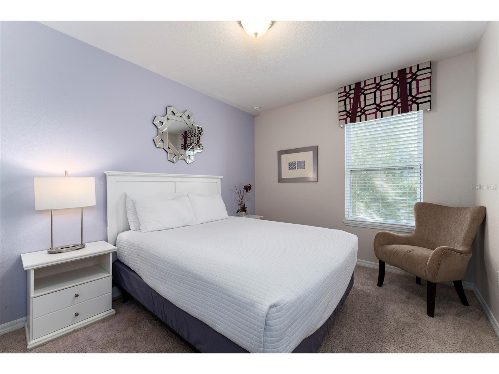 4639 Terrasonesta Drive W Davenport FL 33896 S5146150 image19