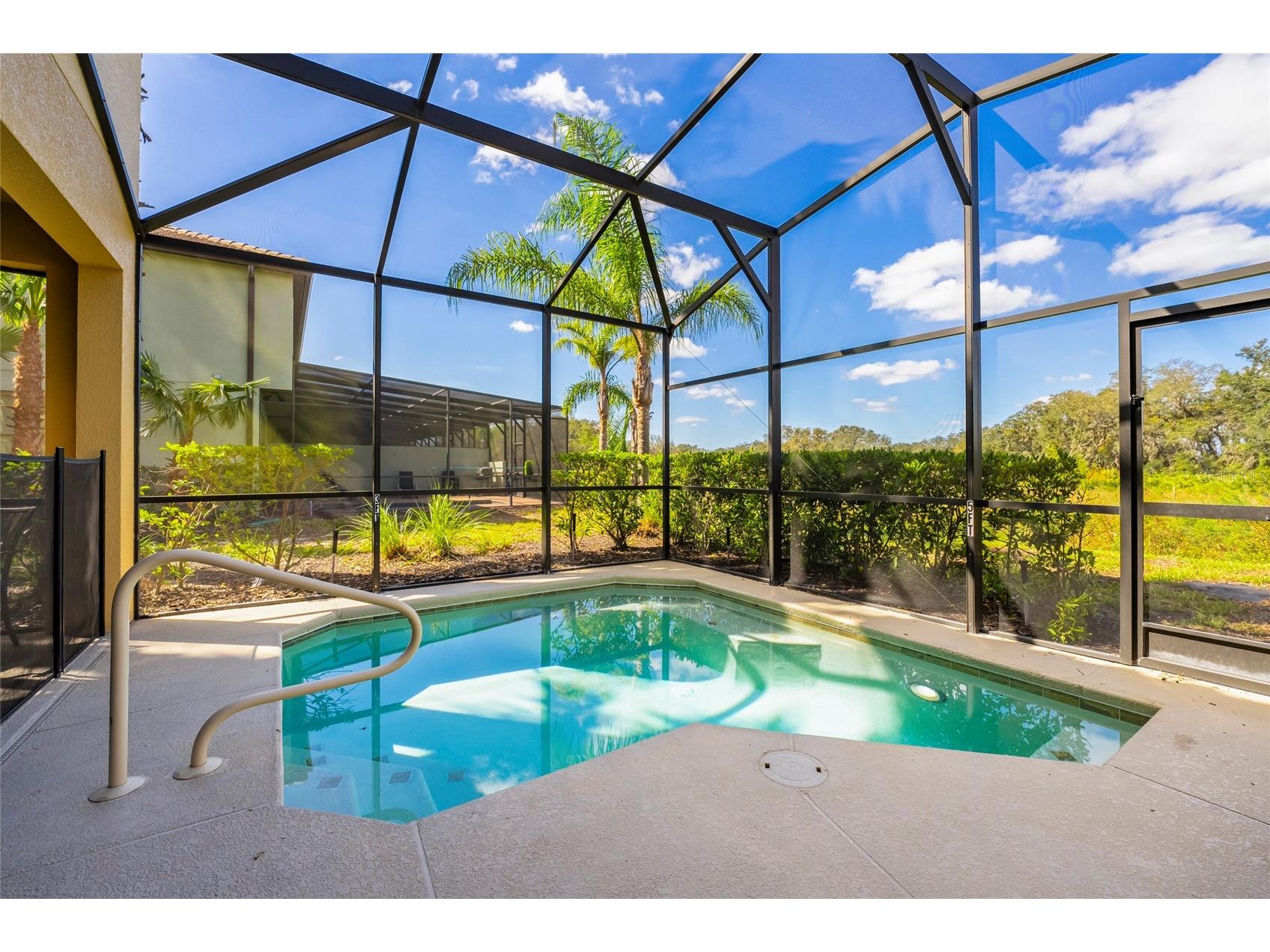 4639 Terrasonesta Drive W Davenport FL 33896 S5146150 image2