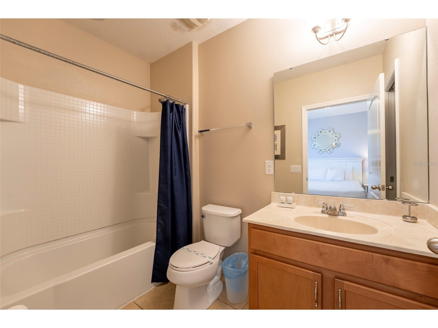4639 Terrasonesta Drive W Davenport FL 33896 S5146150 image20