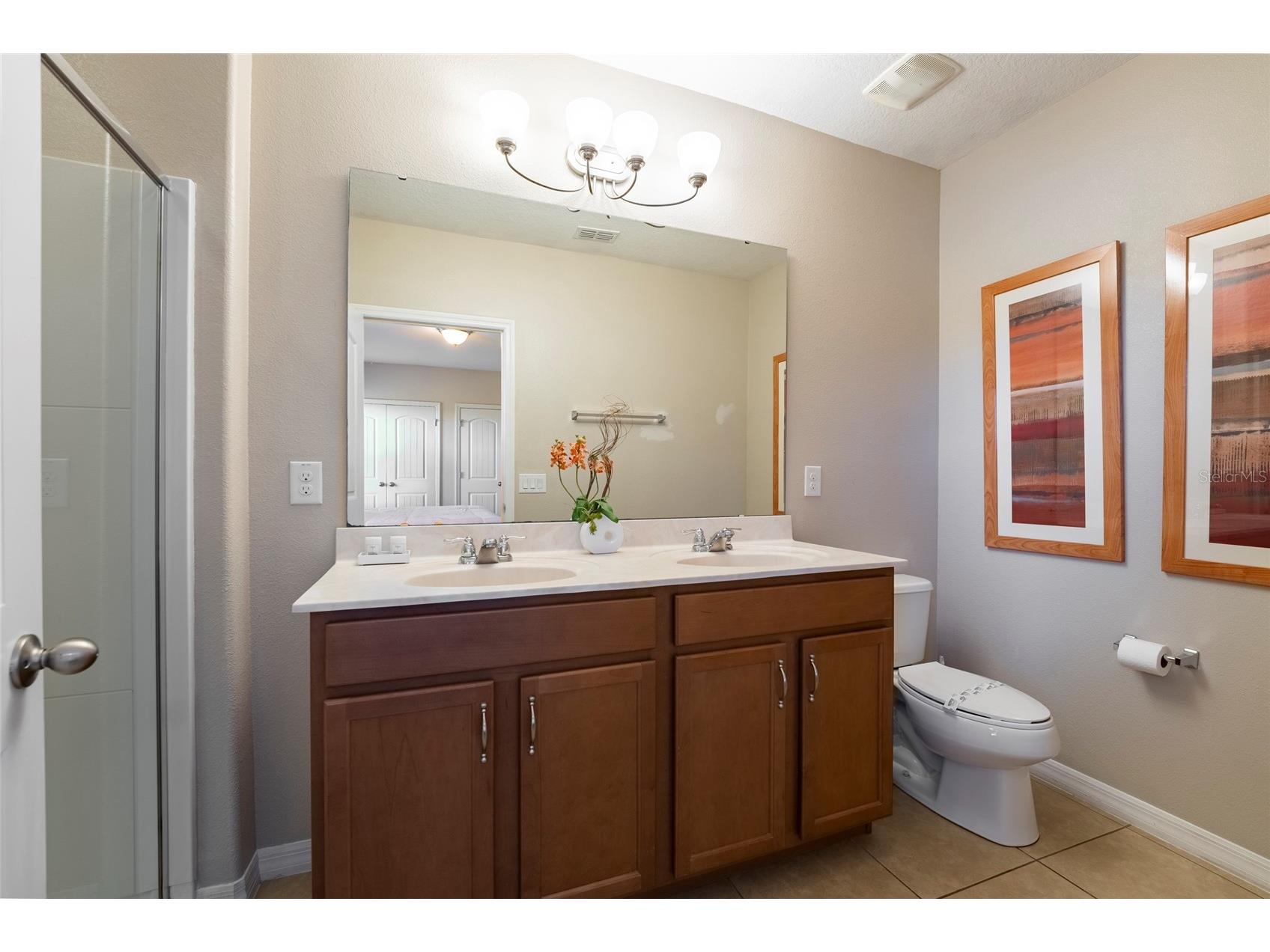 4639 Terrasonesta Drive W Davenport FL 33896 S5146150 image21