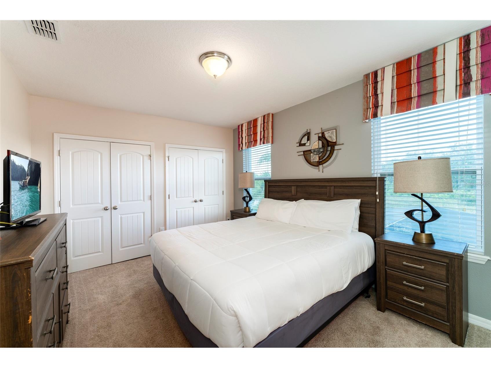 4639 Terrasonesta Drive W Davenport FL 33896 S5146150 image22