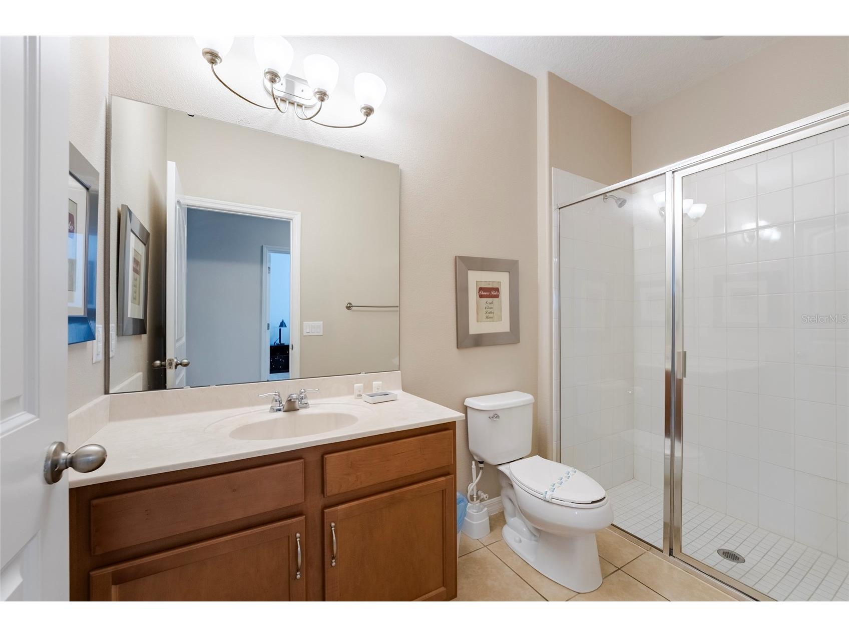 4639 Terrasonesta Drive W Davenport FL 33896 S5146150 image23