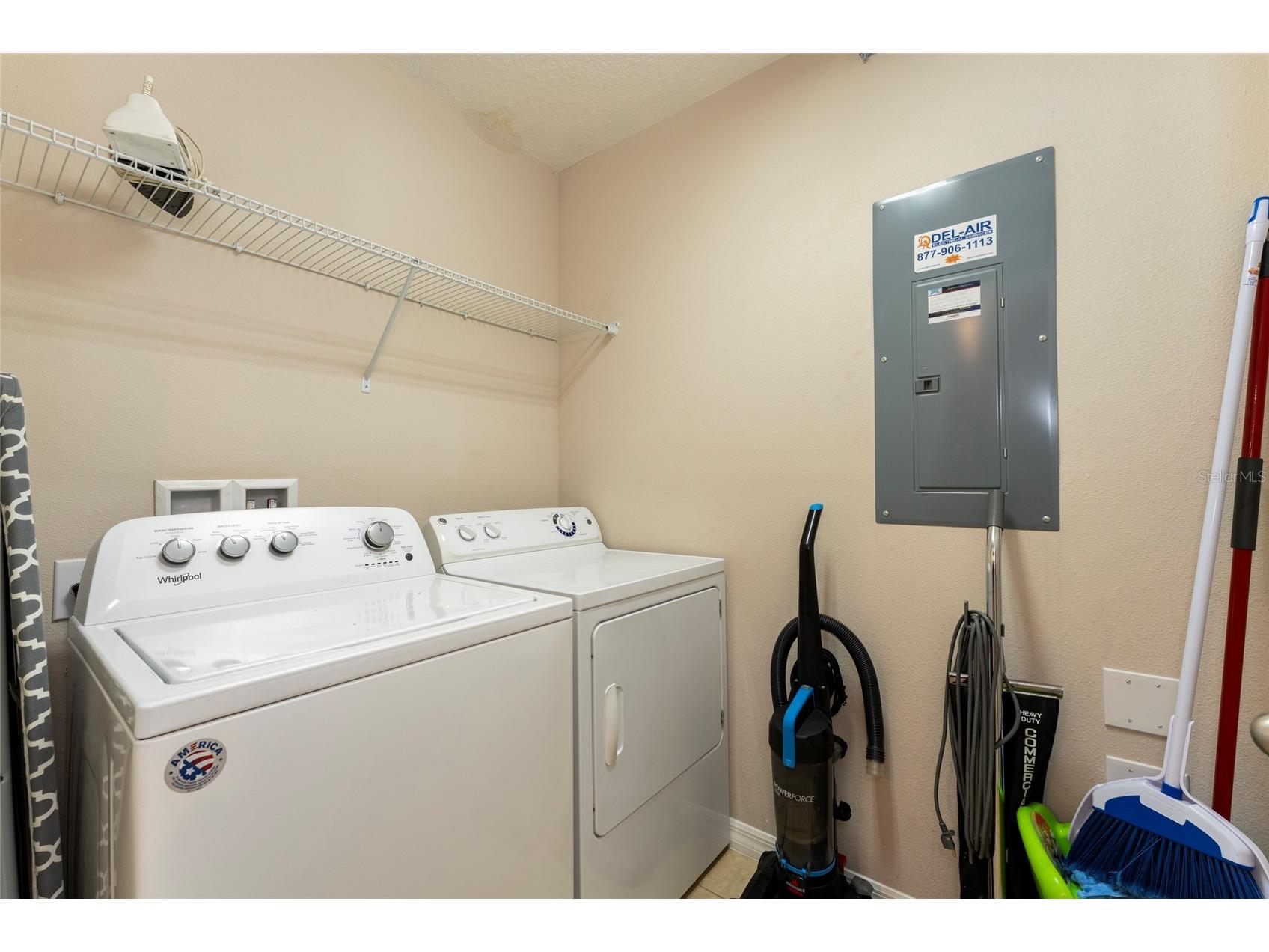 4639 Terrasonesta Drive W Davenport FL 33896 S5146150 image24