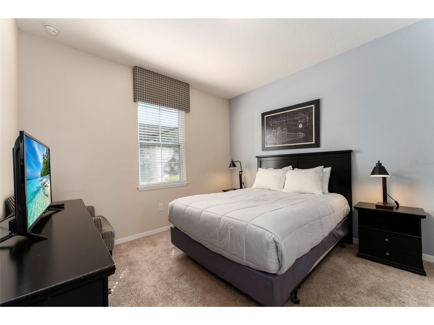 4639 Terrasonesta Drive W Davenport FL 33896 S5146150 image25