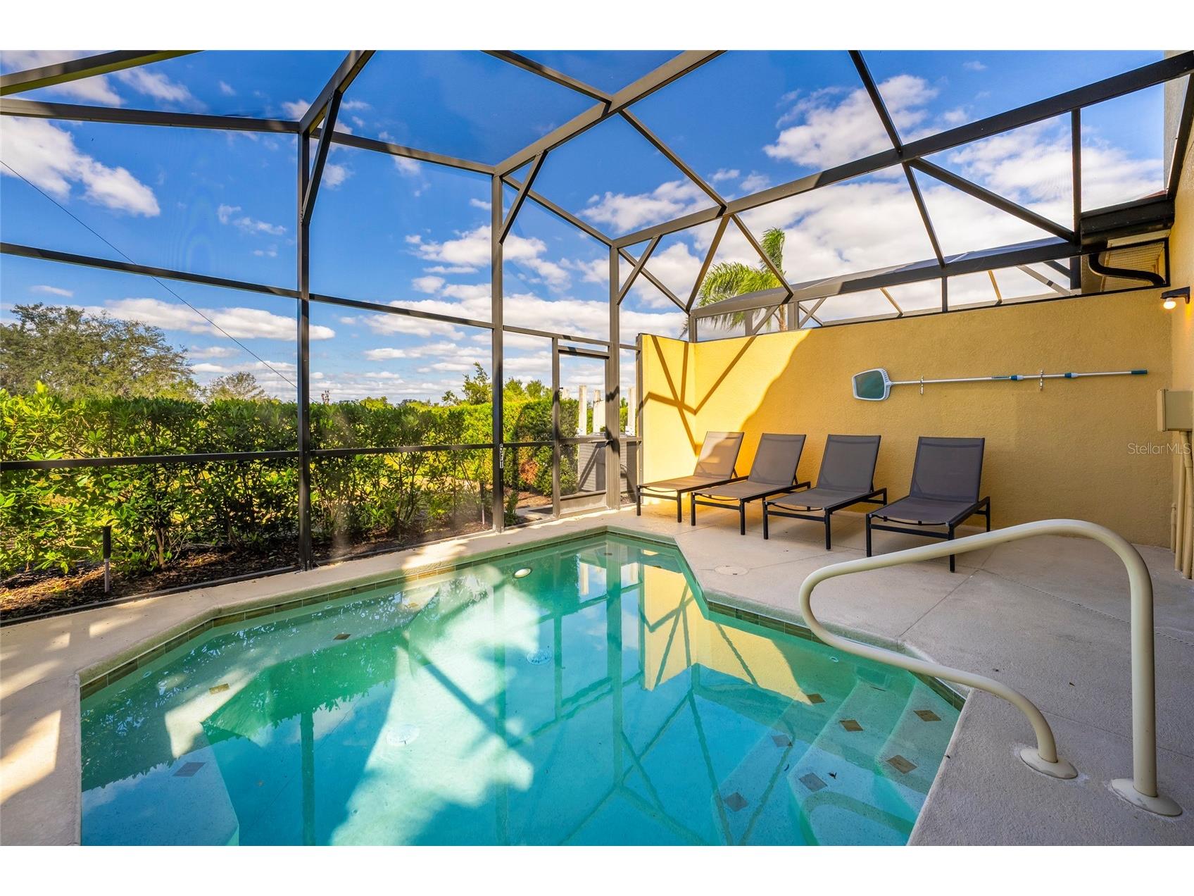 4639 Terrasonesta Drive W Davenport FL 33896 S5146150 image3