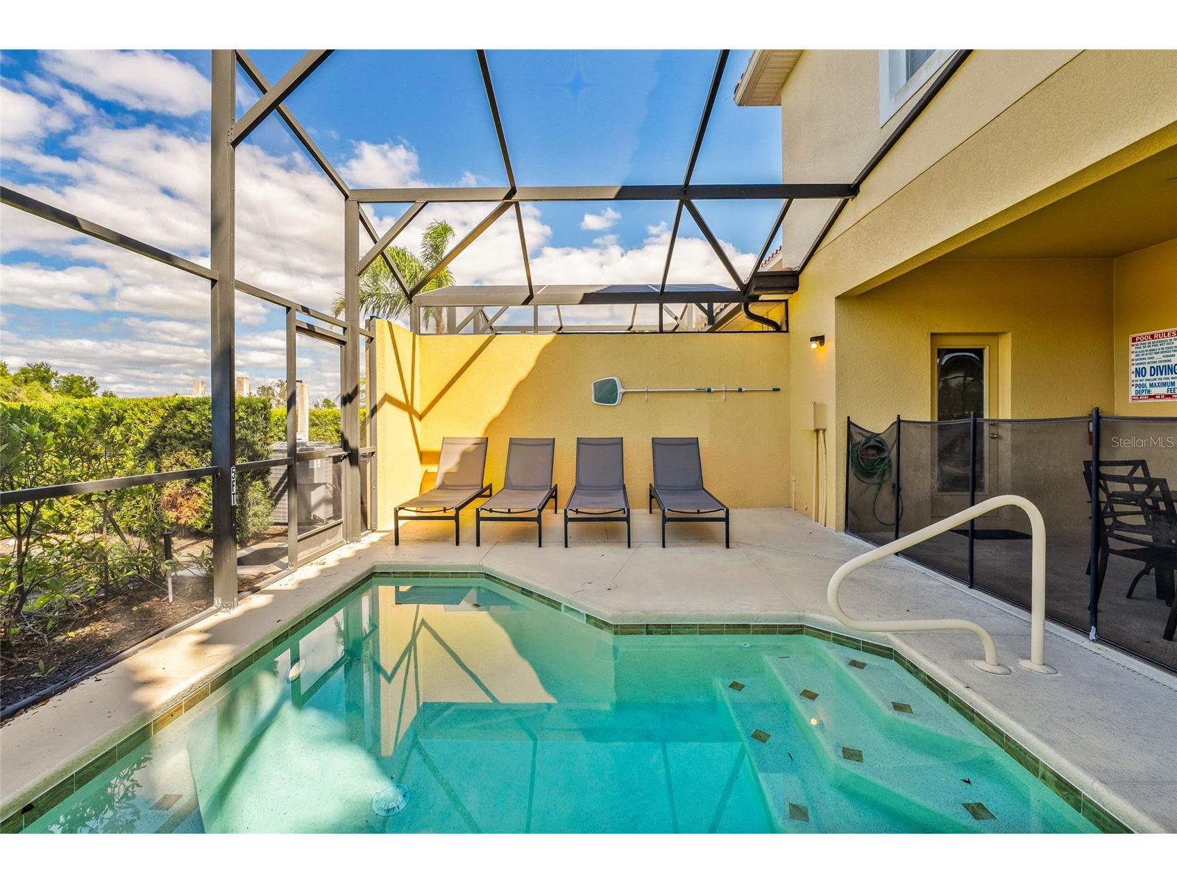 4639 Terrasonesta Drive W Davenport FL 33896 S5146150 image4