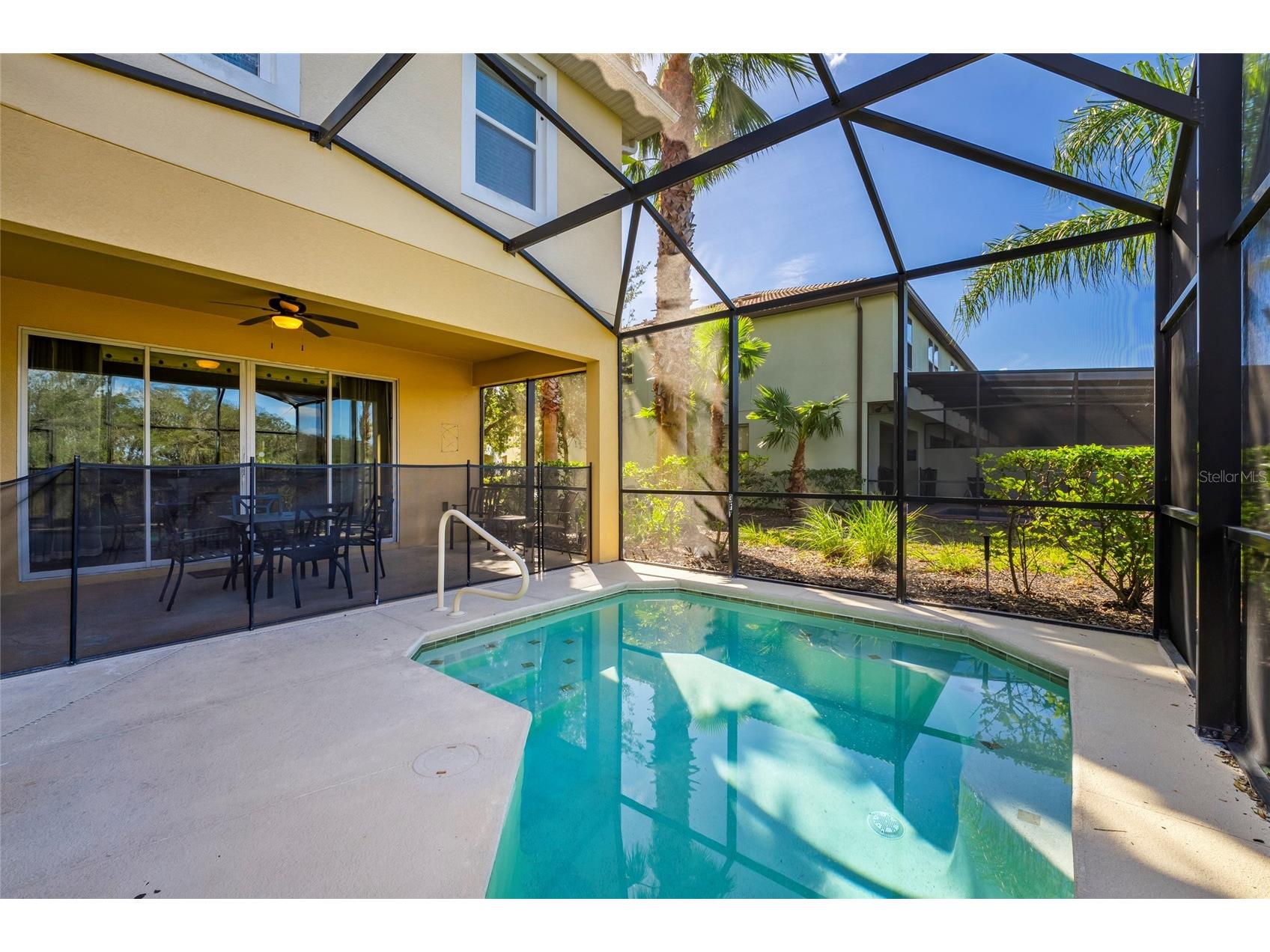 4639 Terrasonesta Drive W Davenport FL 33896 S5146150 image6