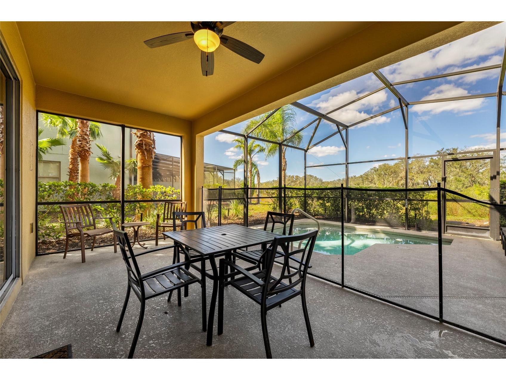 4639 Terrasonesta Drive W Davenport FL 33896 S5146150 image7