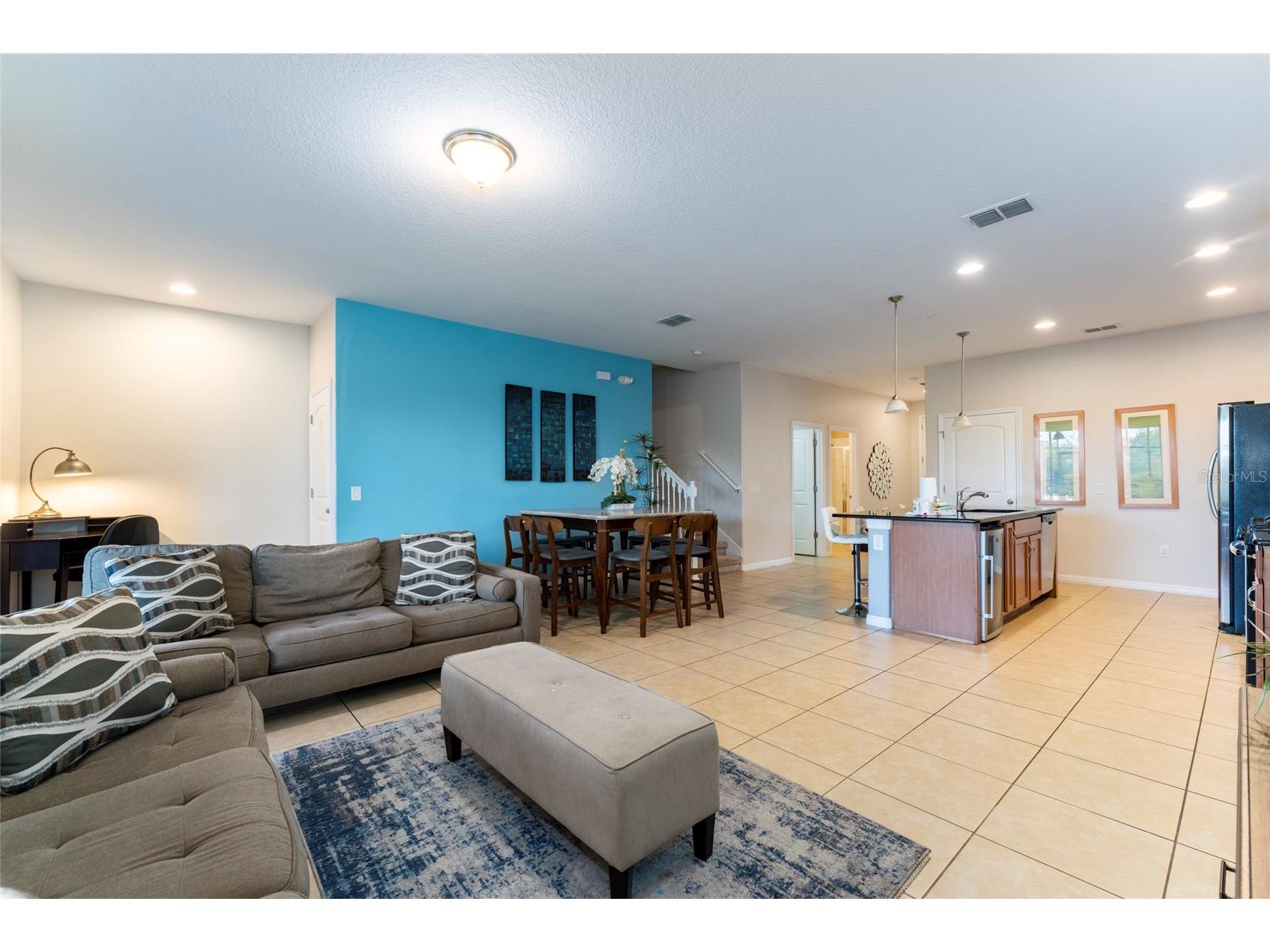 4639 Terrasonesta Drive W Davenport FL 33896 S5146150 image8