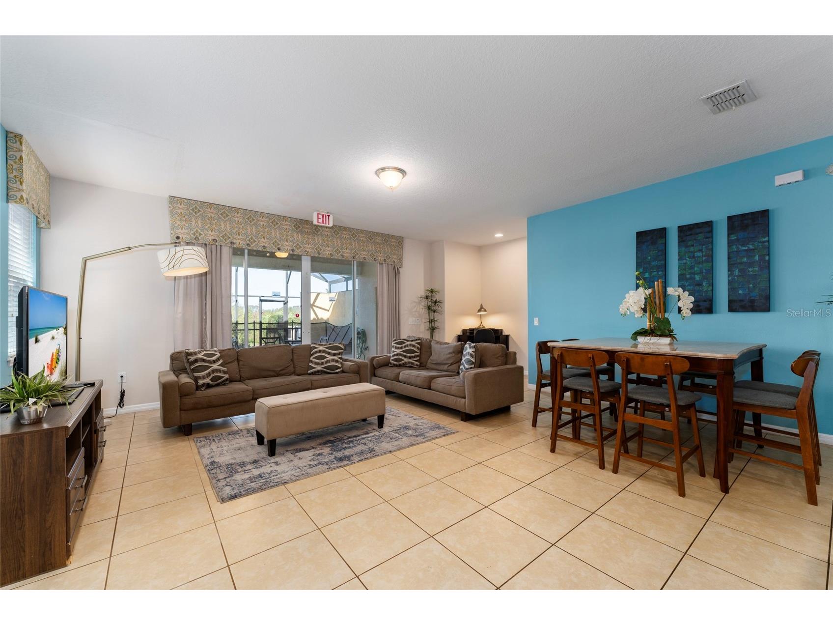 4639 Terrasonesta Drive W Davenport FL 33896 S5146150 image9