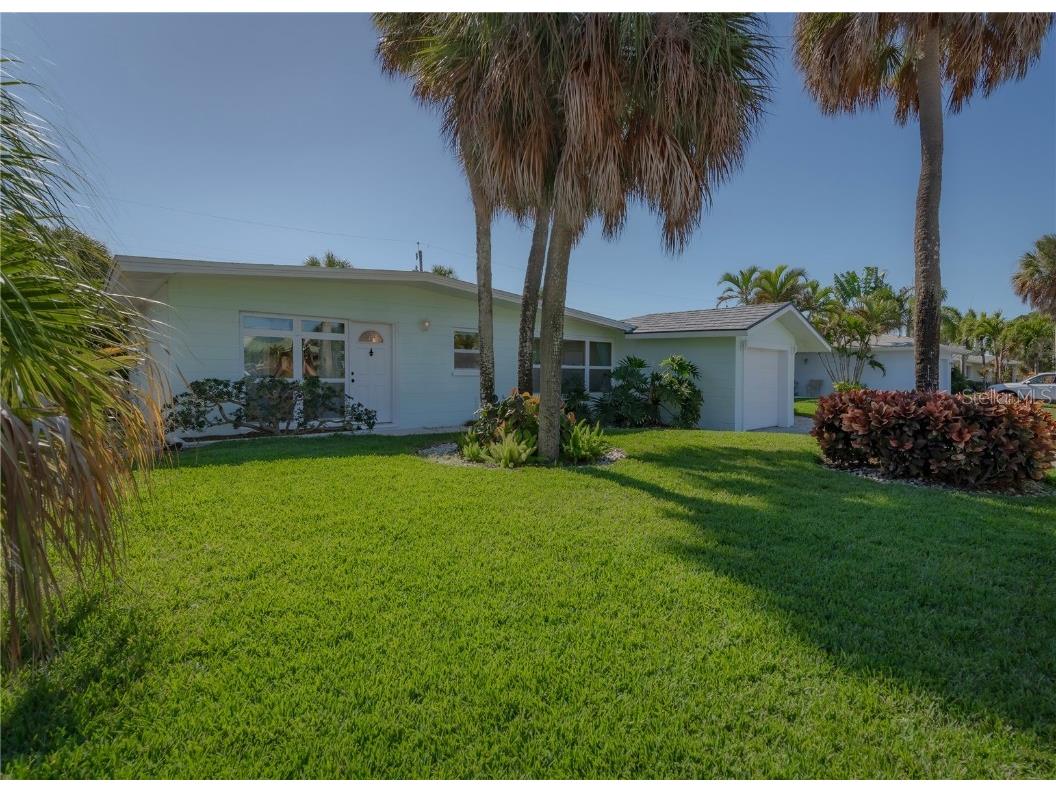 464 86th Avenue Saint Pete Beach FL 33706 U8230630 image1