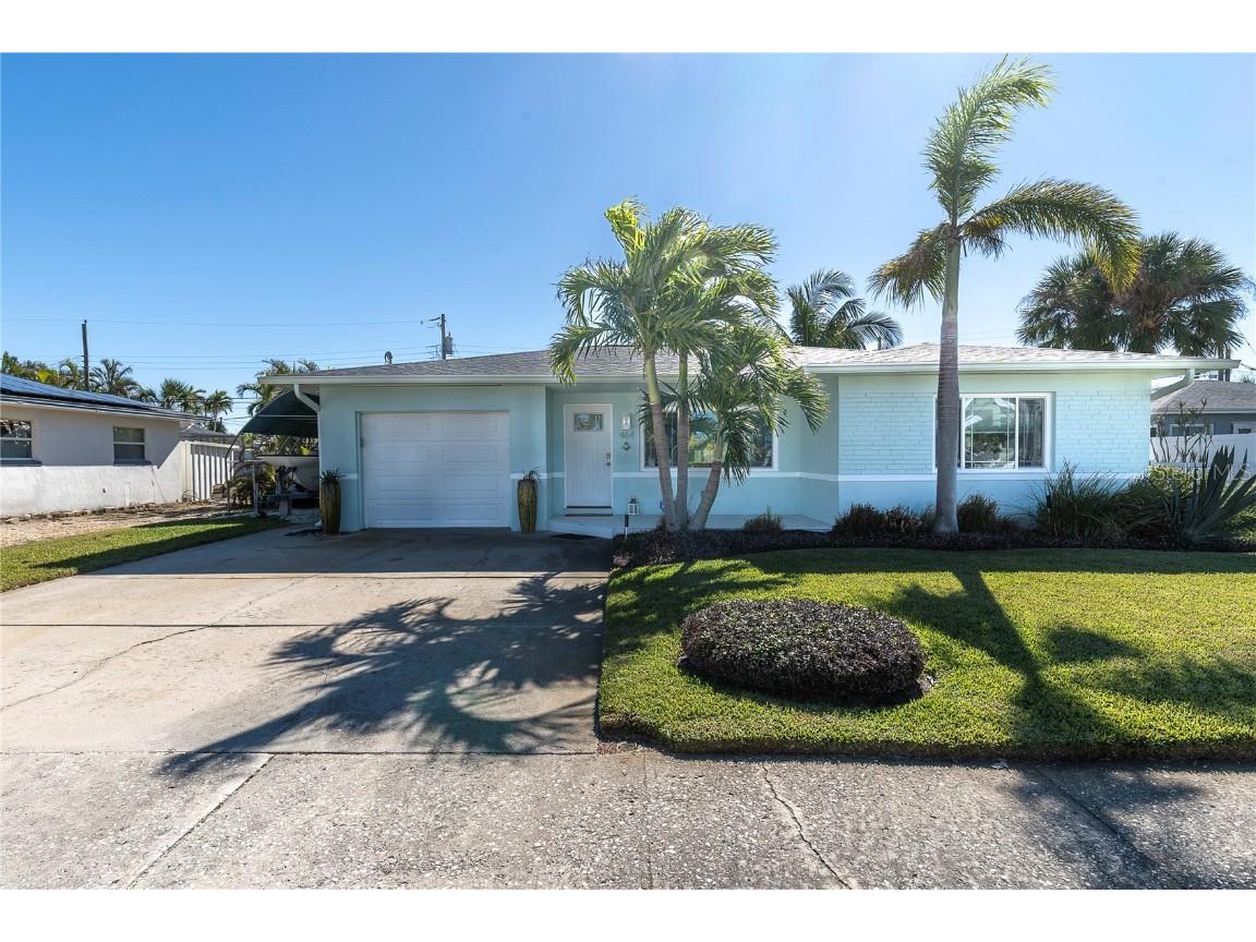 464 87th Avenue Saint Pete Beach FL 33706 TB8329992 image1