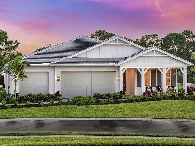 464 Baneberry Court Nokomis FL 34275 J977546 image1