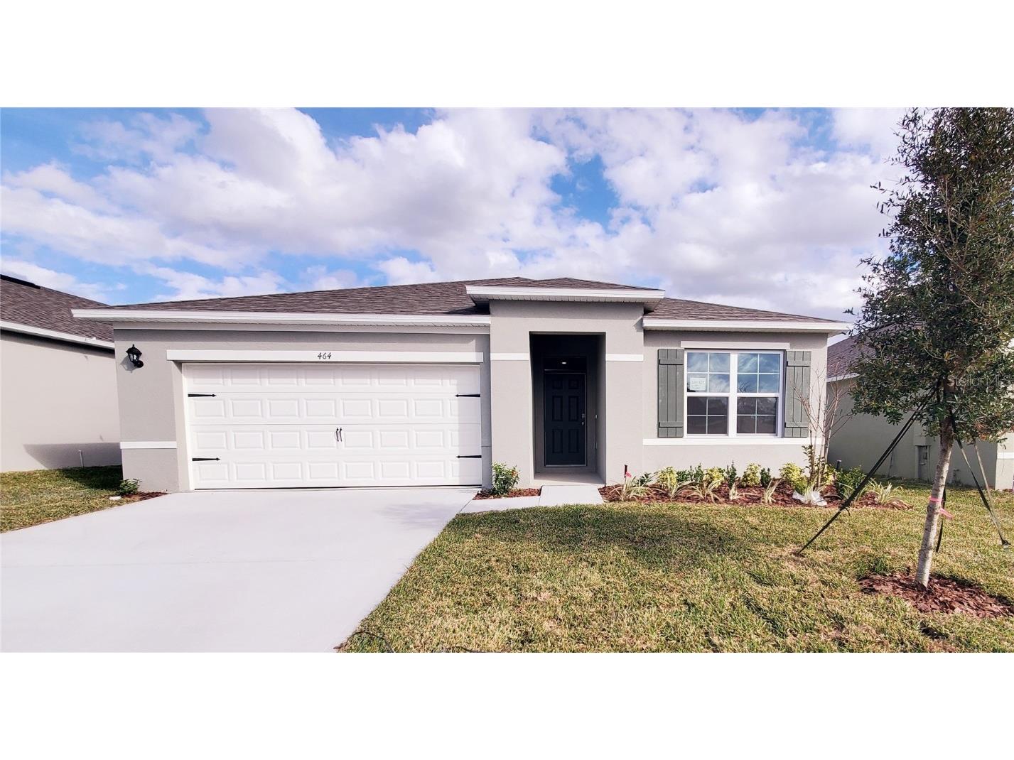 464 Baroness Way Deland FL 32724 O6138465 image1