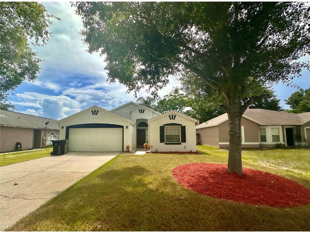 464 Breezeway Drive Apopka FL 32712 O6227422 image1