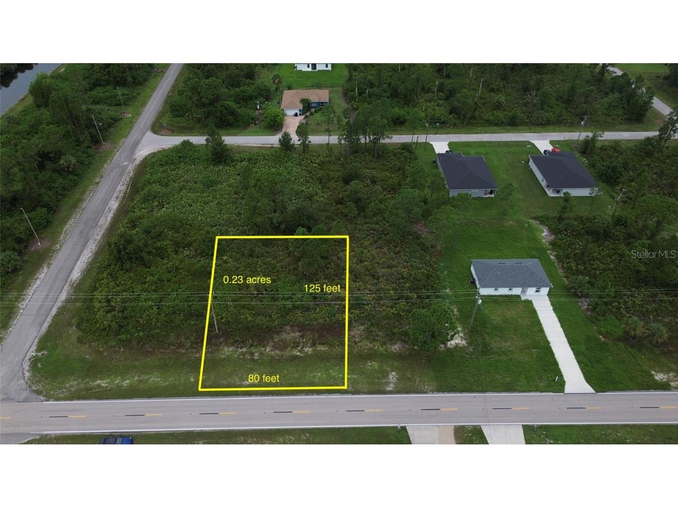 464 Columbus Blvd Lehigh Acres FL 33974 O6342815 image1
