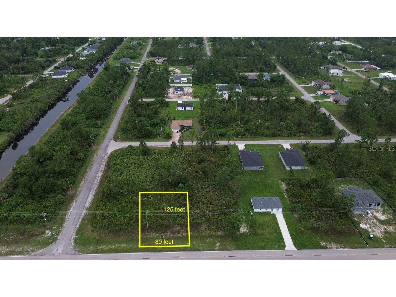 464 Columbus Blvd Lehigh Acres FL 33974 O6342815 image2